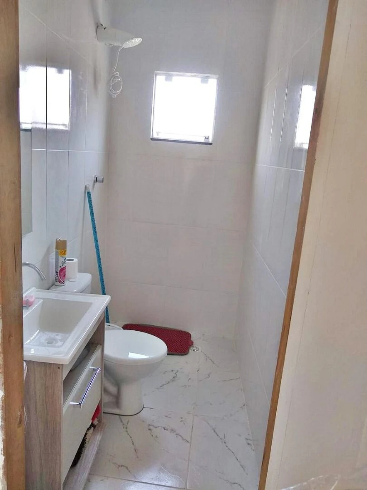 Casa 4 Quartos, 2 Vagas, Sacada - Alto Aririú - Foto 20