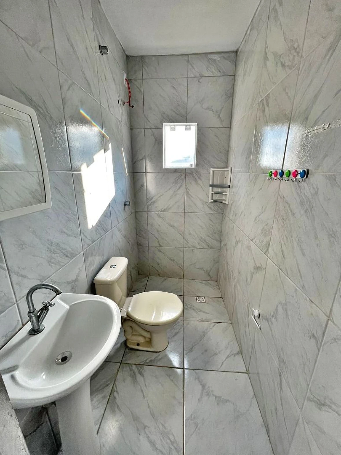 Casa 4 Quartos, 2 Vagas, Sacada - Alto Aririú - Foto 21