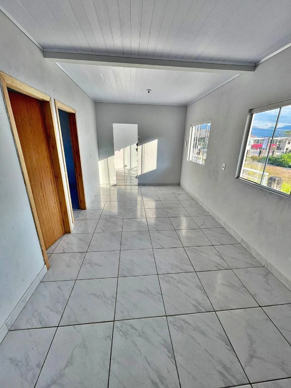 Casa em Alto Aririu, Palhoça