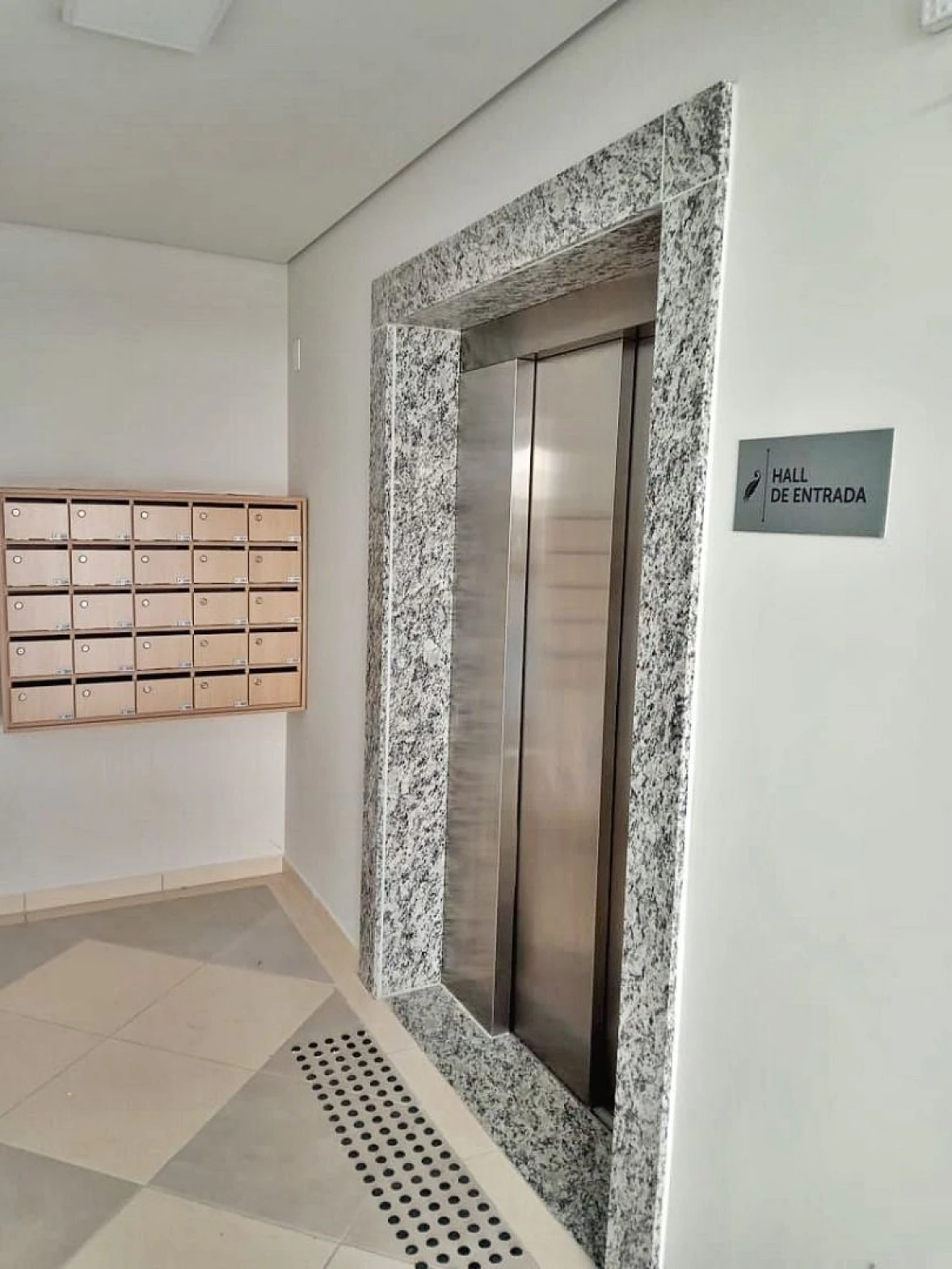 Apto 2 Quartos, 1 Suíte, 1 Vaga, Lazer - Centro Histórico - Foto 21