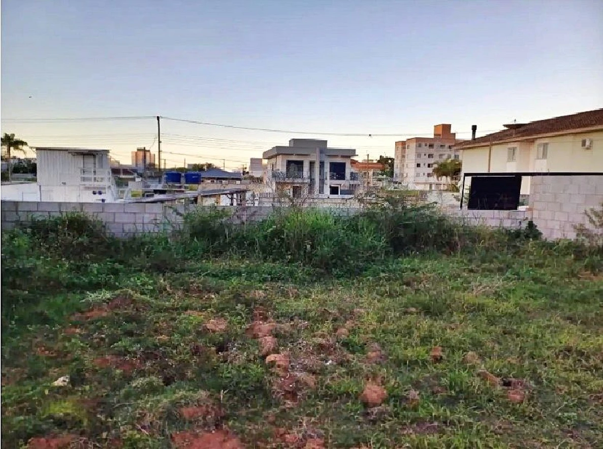 Terreno 360m² , Escritura - Ipiranga - Foto 6