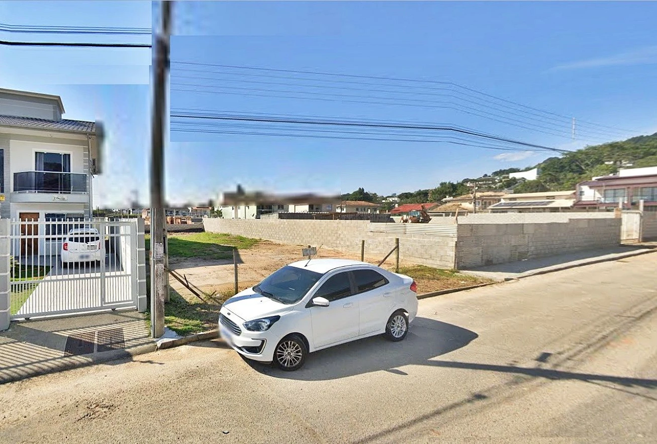 Terreno 360m² , Escritura - Ipiranga - Foto 7
