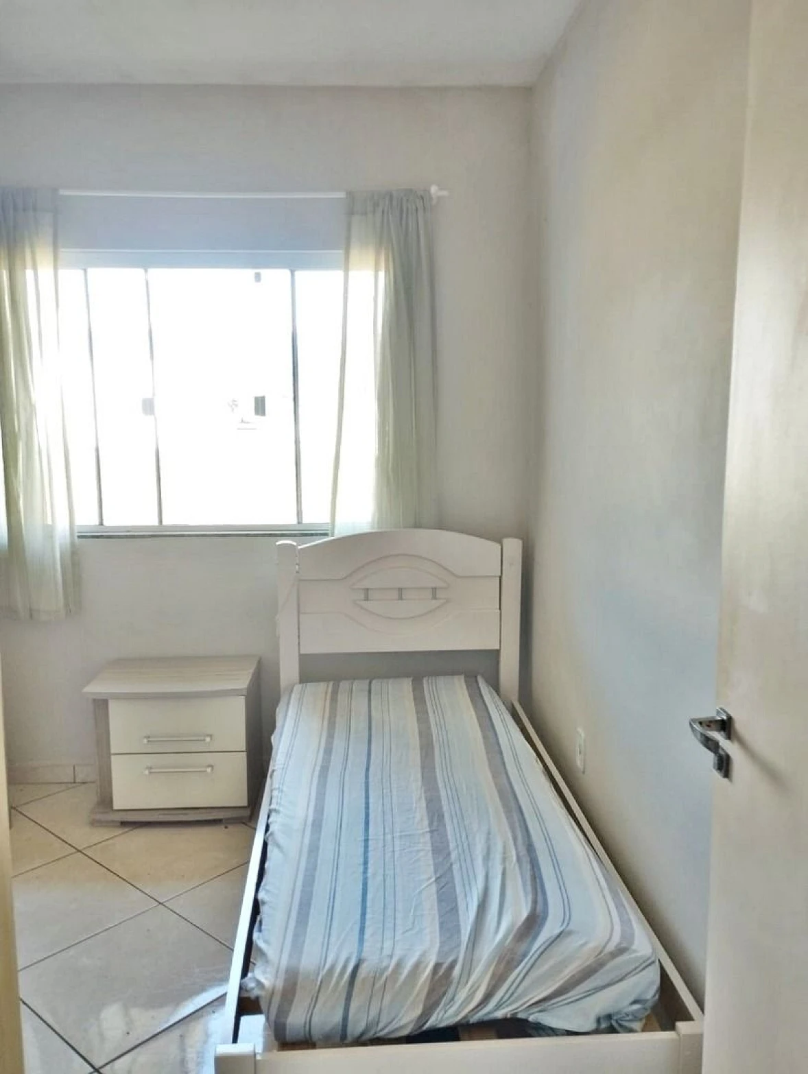 Casa 3 Quartos, 2 Vagas, Piscina - Santo Amaro da Imperatriz - Foto 15