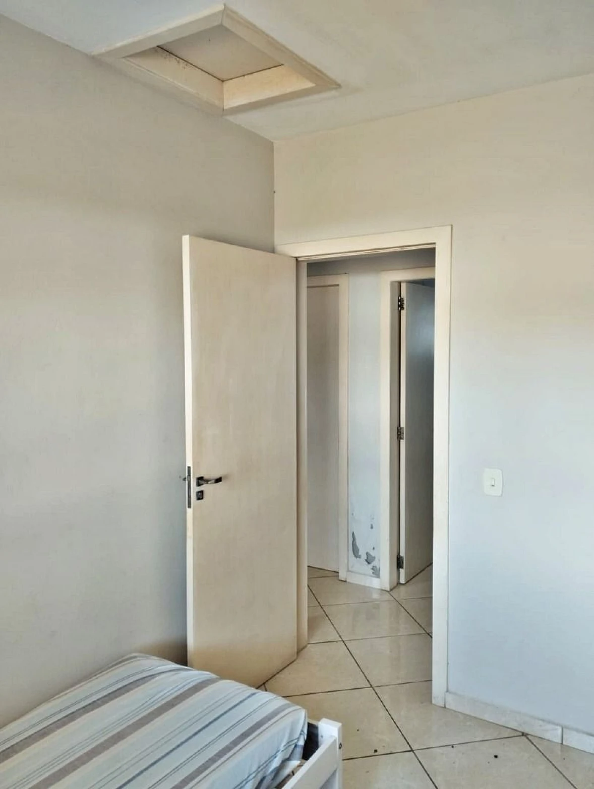 Casa 3 Quartos, 2 Vagas, Piscina - Santo Amaro da Imperatriz - Foto 16