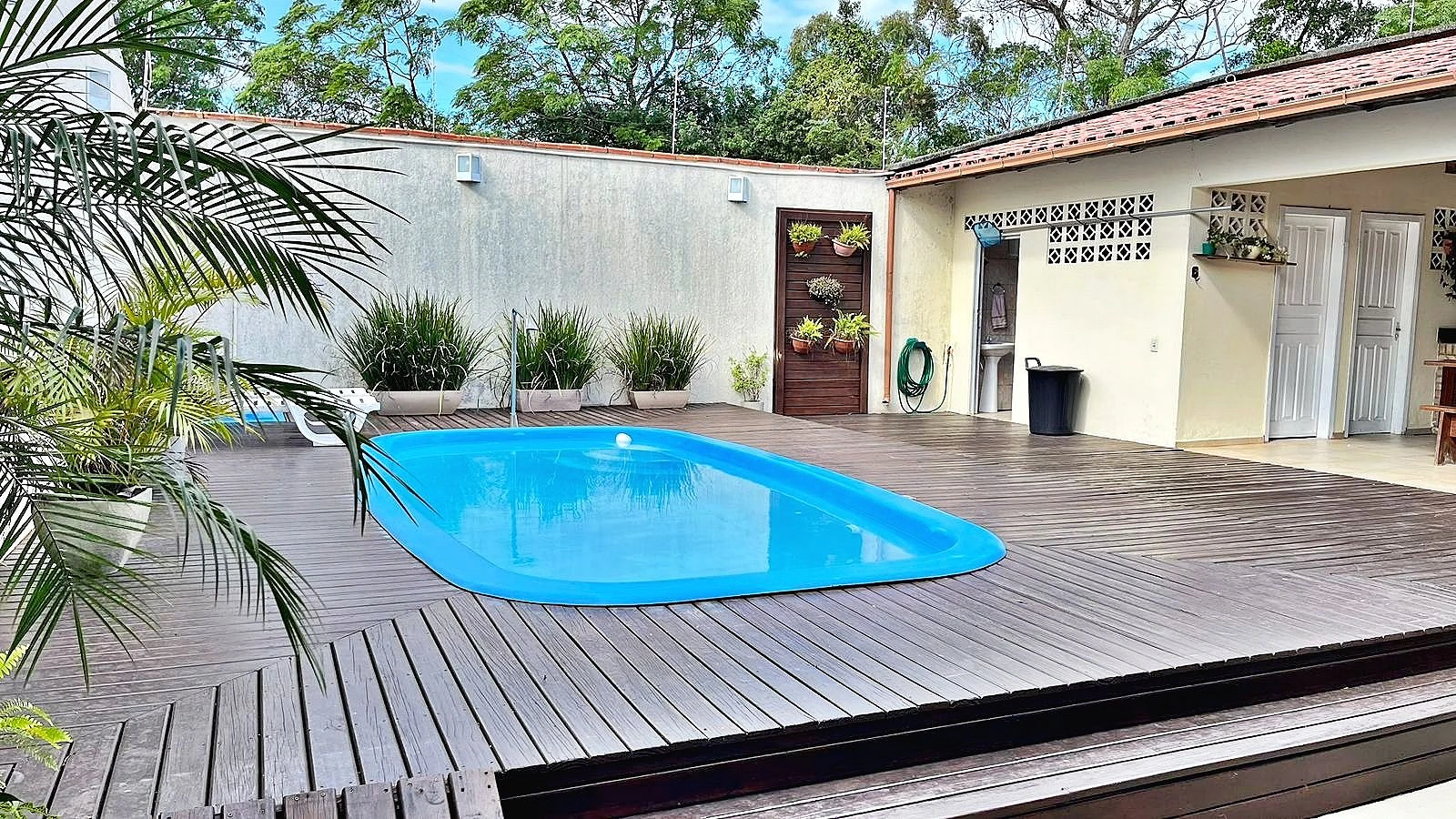 Casa 2 Quartos, 1 Suíte, 4 Vagas - Rio Grande - Foto 13