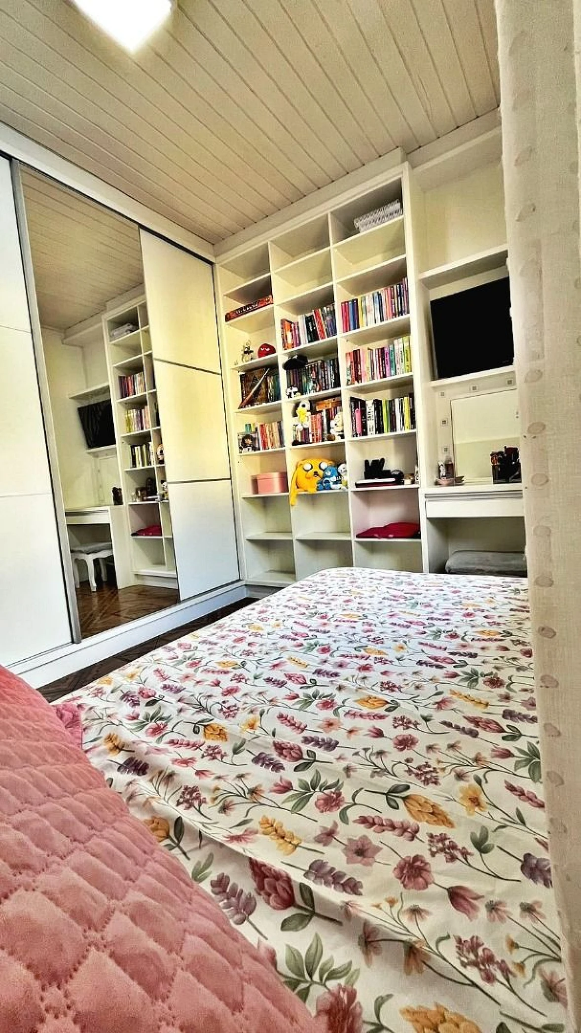 Casa 2 Quartos, 1 Suíte, 4 Vagas - Rio Grande - Foto 18