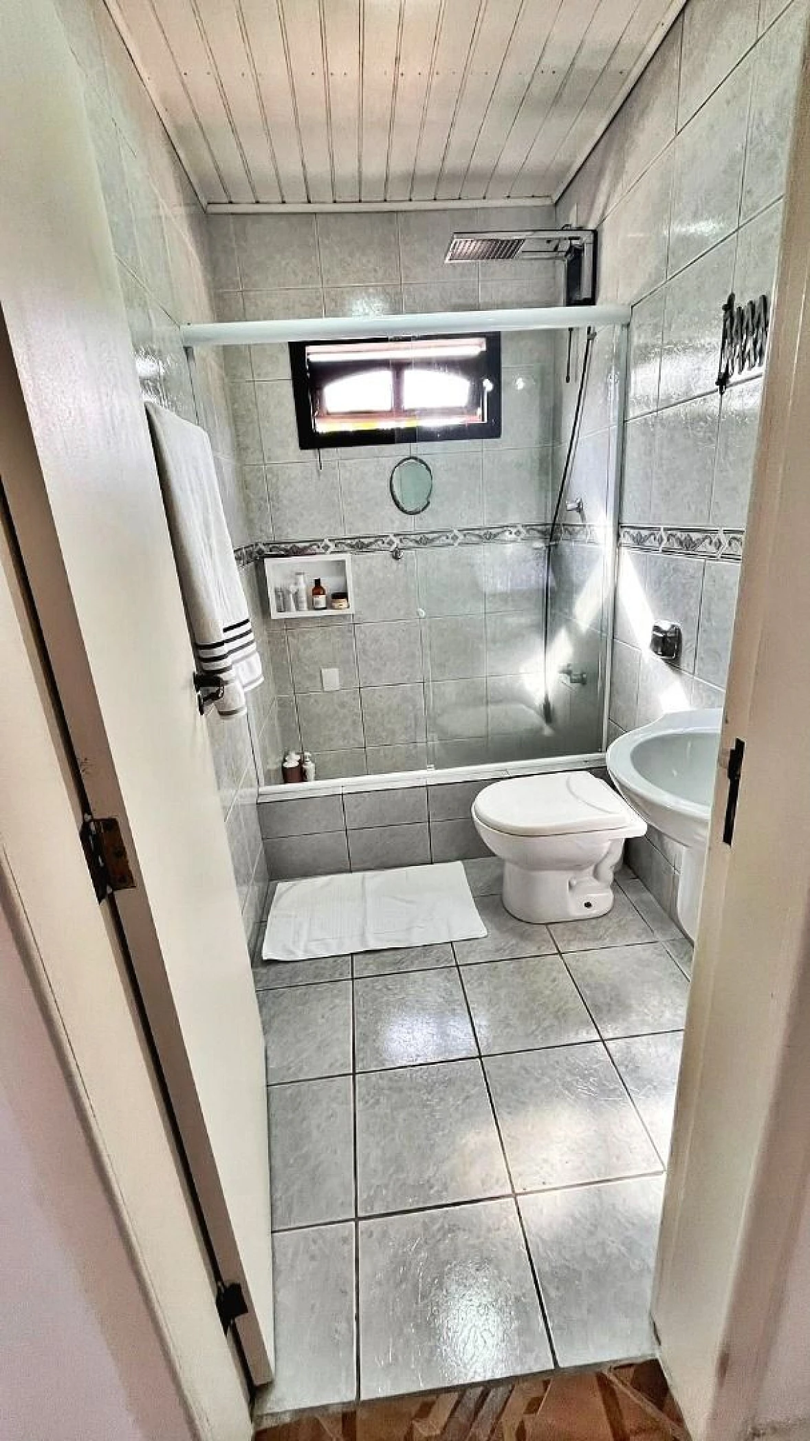 Casa 2 Quartos, 1 Suíte, 4 Vagas - Rio Grande - Foto 22