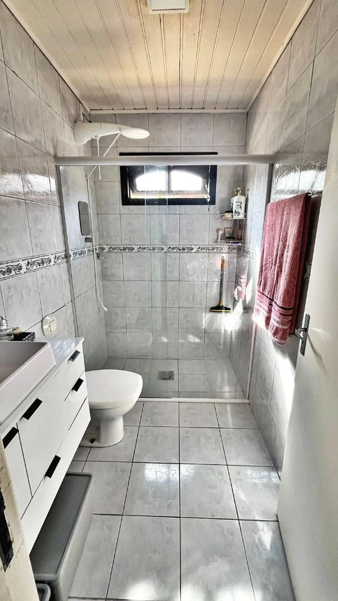 Casa 2 Quartos, 1 Suíte, 4 Vagas - Rio Grande - Foto 23