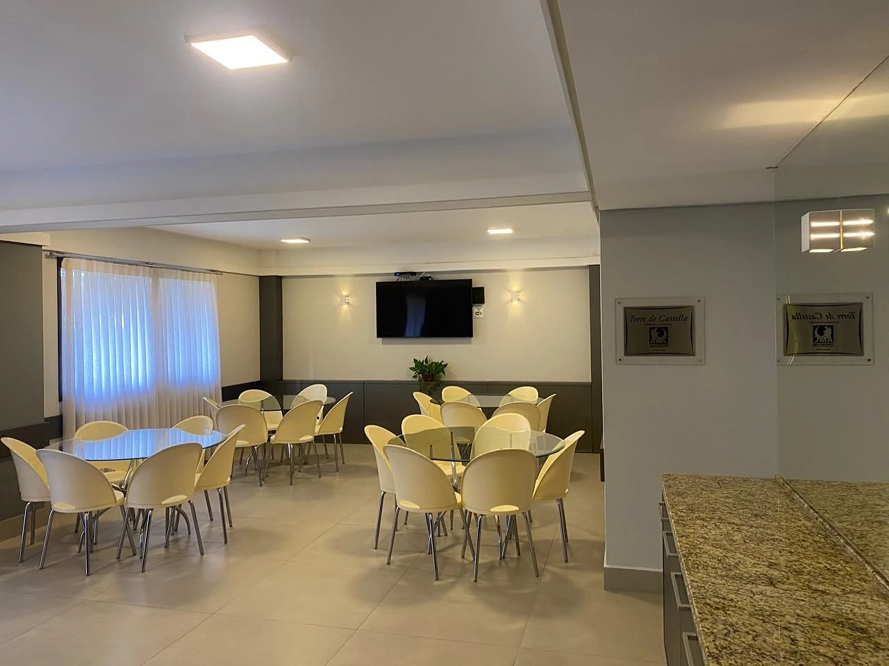 Apartamento 3 Quartos com 1 Suíte - Nossa Senhora do Rosário - Foto 10