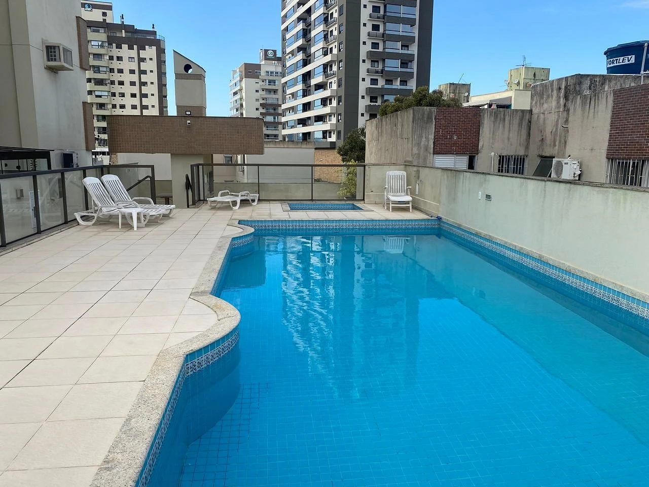 Apartamento 3 Quartos com 1 Suíte - Nossa Senhora do Rosário - Foto 11