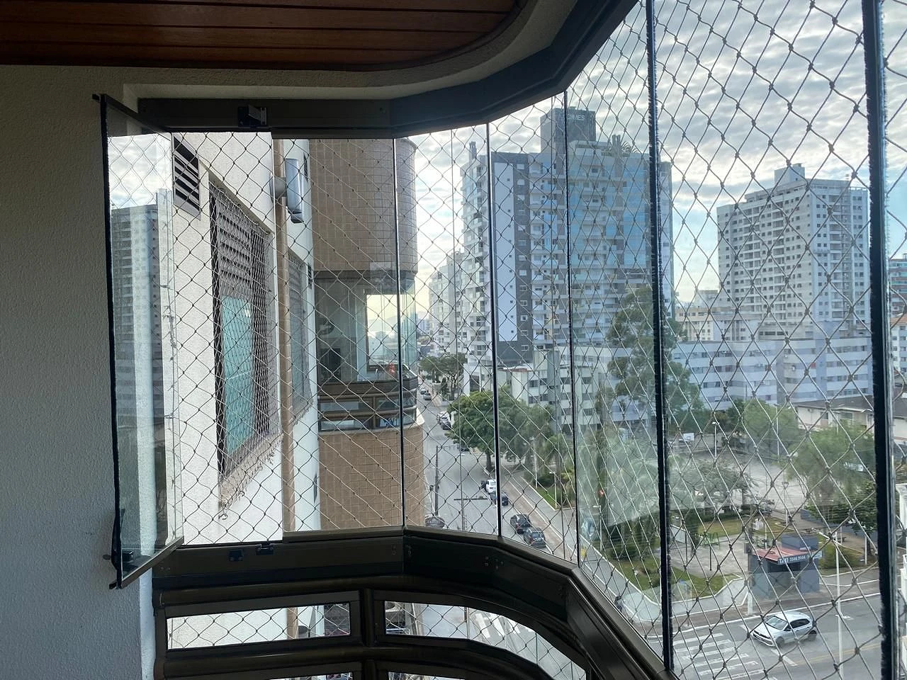 Apartamento 3 Quartos com 1 Suíte - Nossa Senhora do Rosário - Foto 13