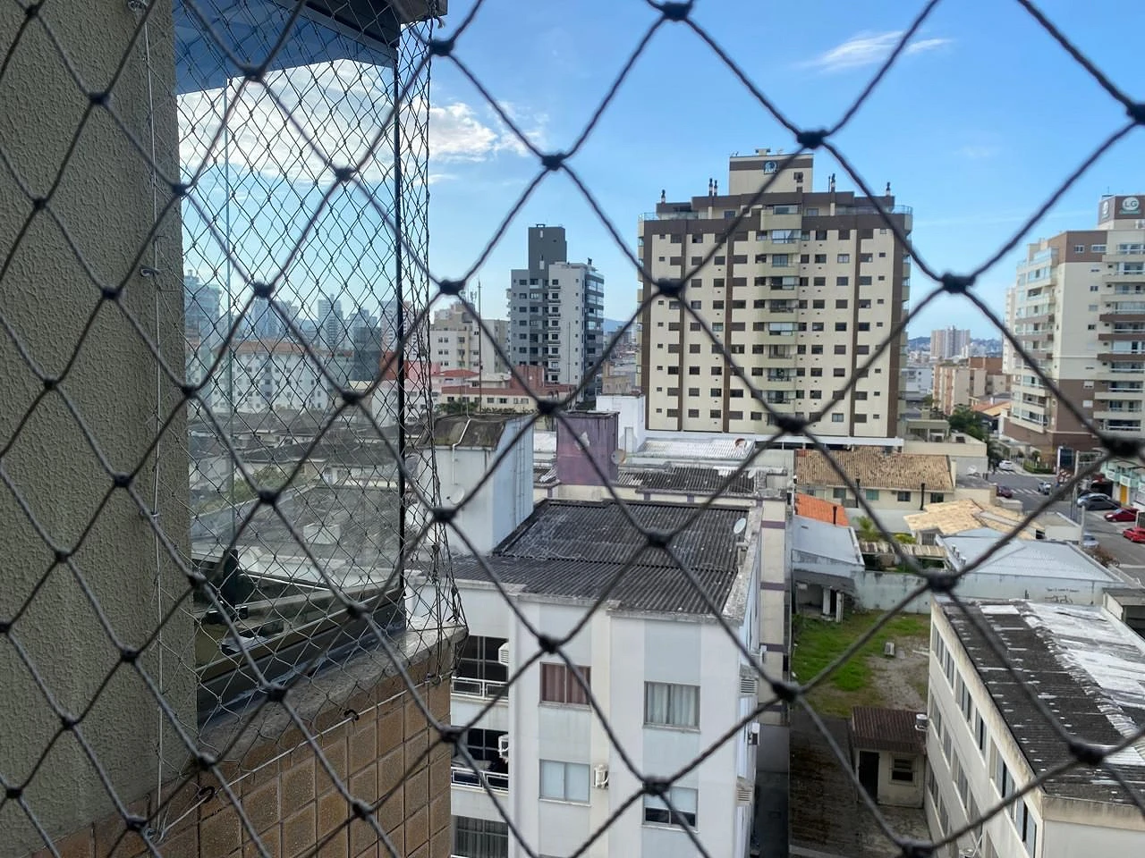Apartamento 3 Quartos com 1 Suíte - Nossa Senhora do Rosário - Foto 15