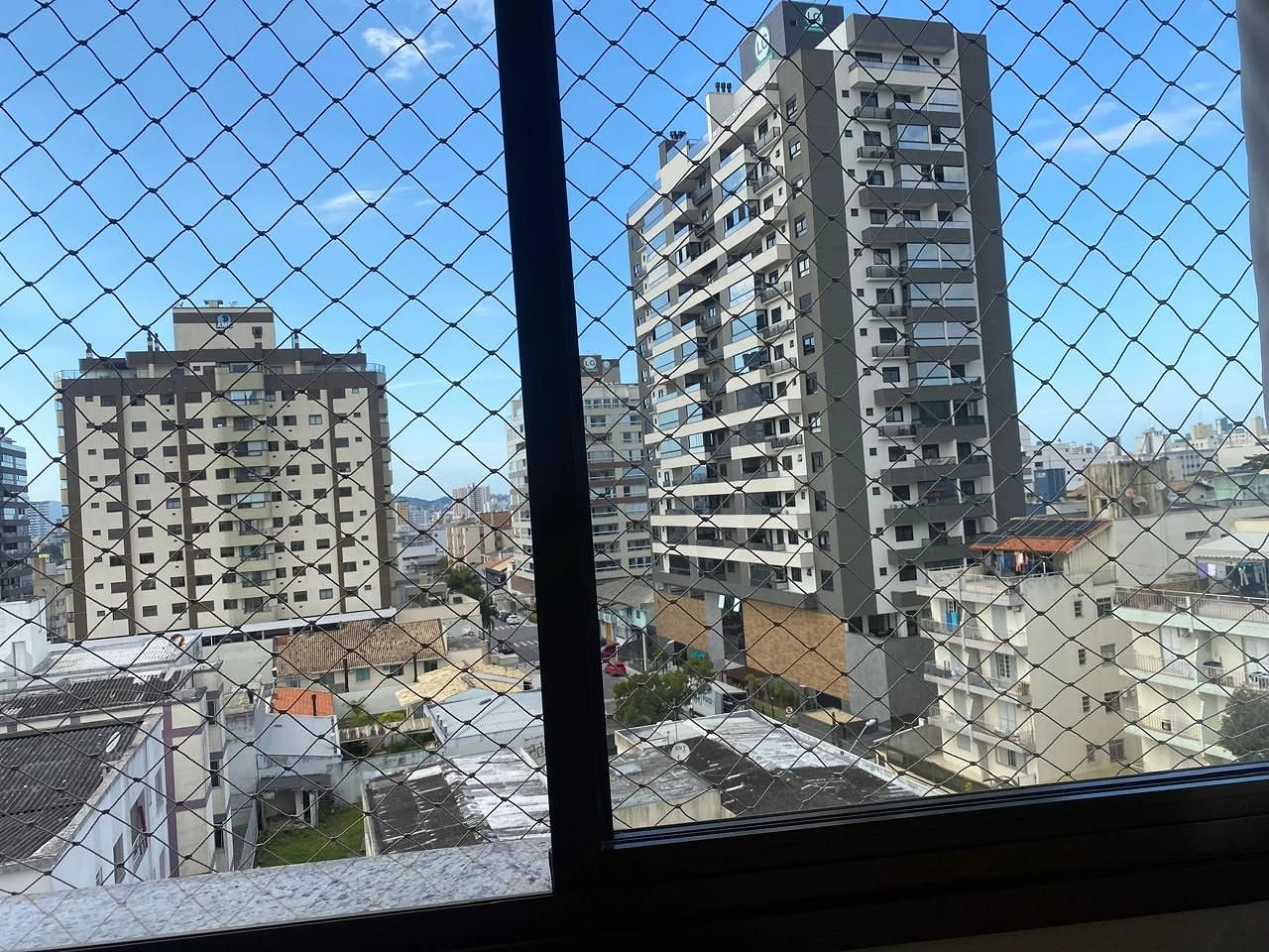 Apartamento 3 Quartos com 1 Suíte - Nossa Senhora do Rosário - Foto 17