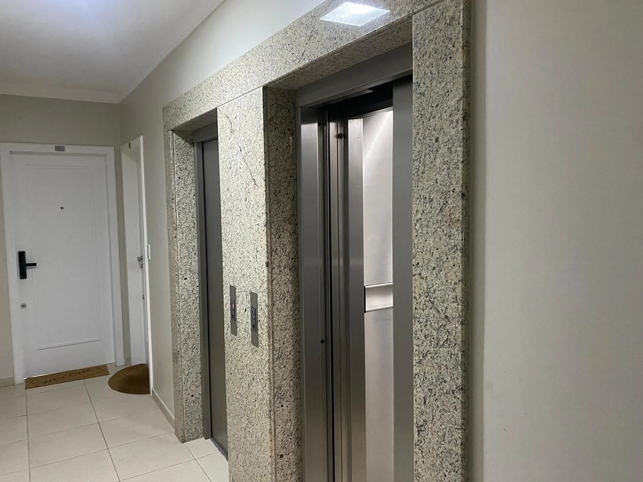 Apartamento 3 Quartos com 1 Suíte - Nossa Senhora do Rosário - Foto 40