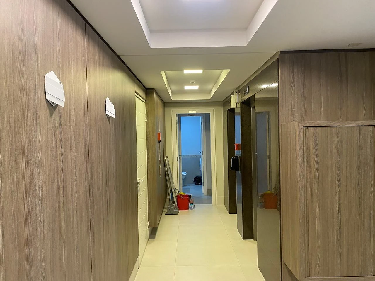 Apartamento 3 Quartos com 1 Suíte - Nossa Senhora do Rosário - Foto 42