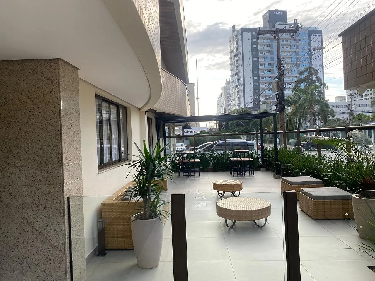 Apartamento 3 Quartos com 1 Suíte - Nossa Senhora do Rosário - Foto 45