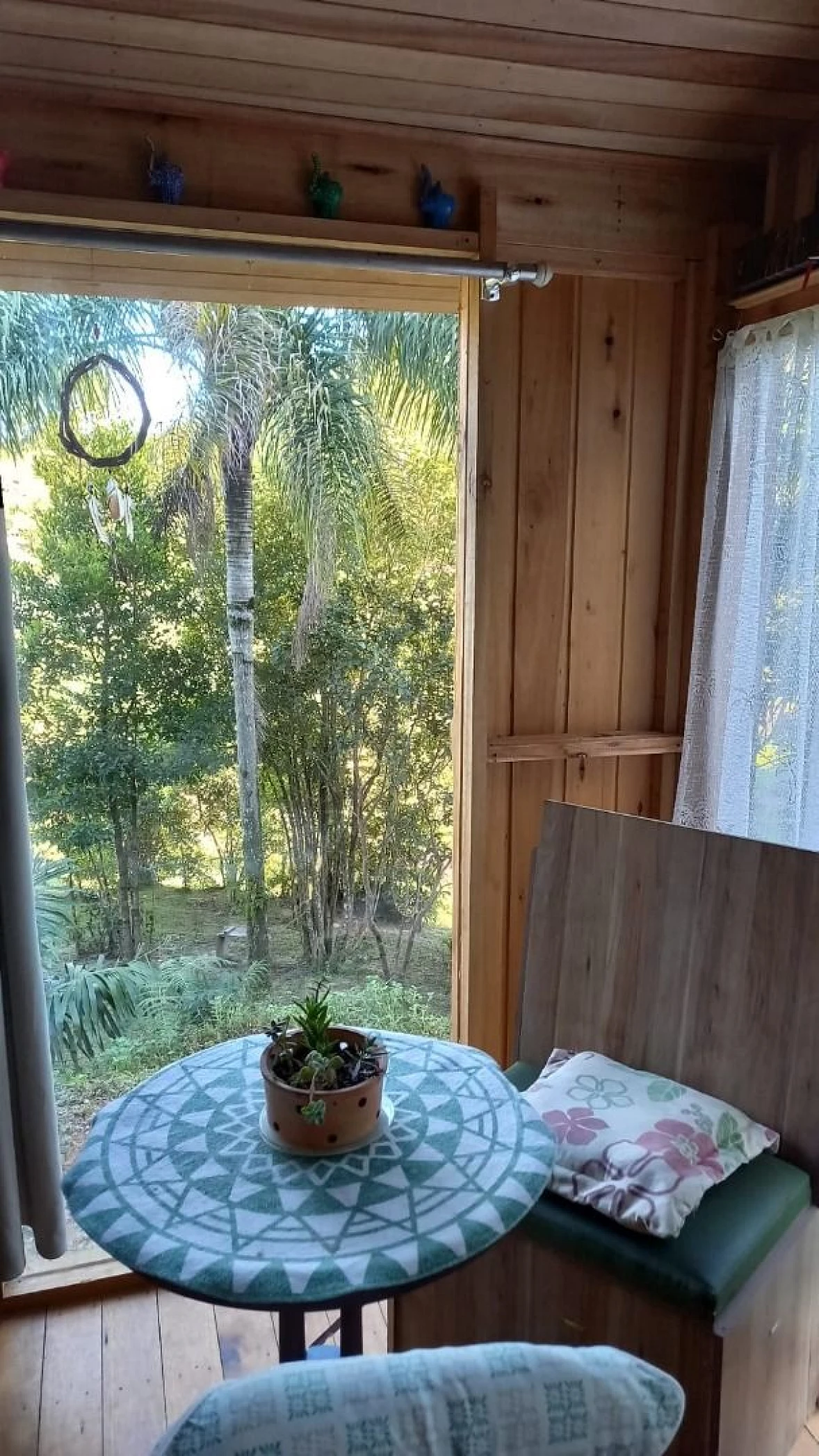 Sítio a Venda - São Bonifácio/SC - Foto 10