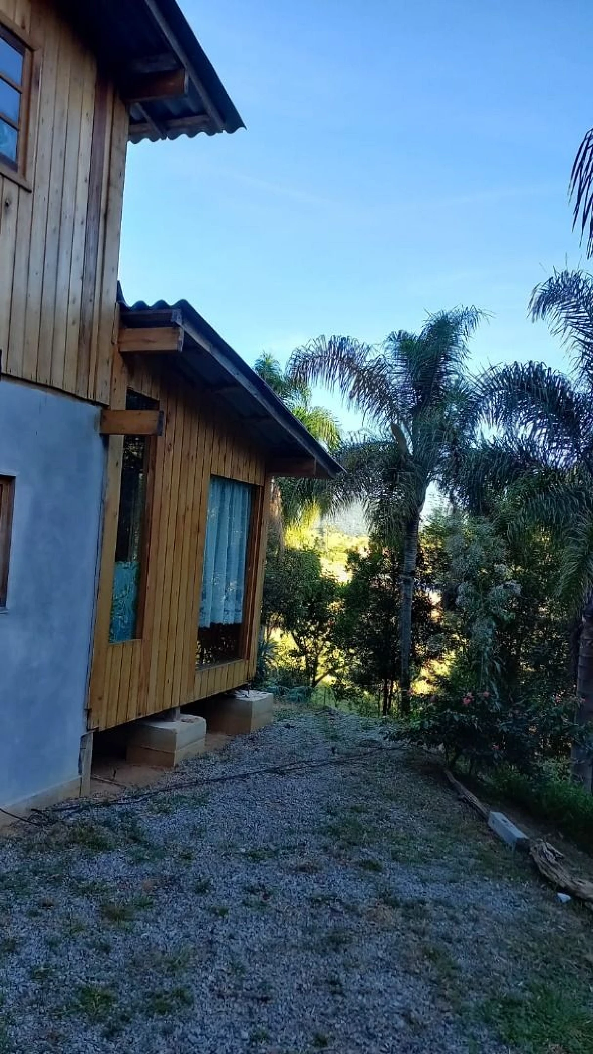 Sítio a Venda - São Bonifácio/SC - Foto 11