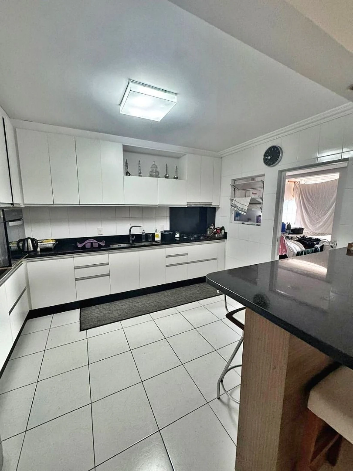 Apartamento com 3 Dormitórios à Venda, 150 M², Campinas - São José/SC - Foto 15