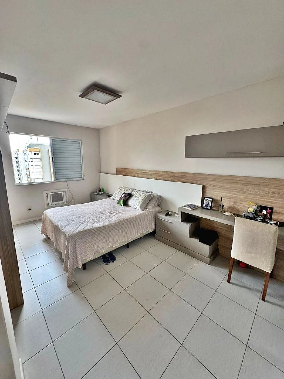 Apartamento com 3 Dormitórios à Venda, 150 M², Campinas - São José/SC - Foto 18