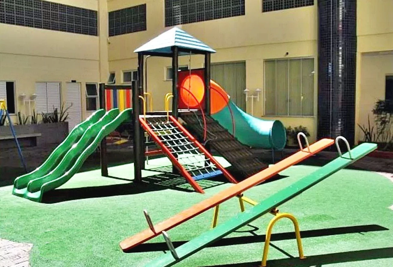 Apartamento com 3 Dormitórios à Venda, 150 M², Campinas - São José/SC - Foto 6
