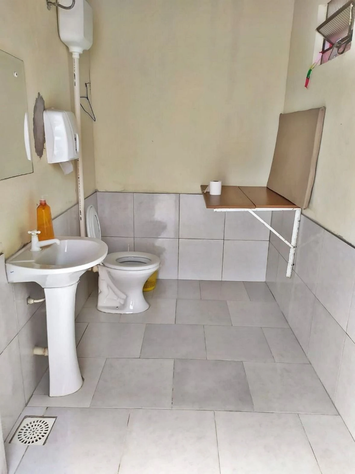Terreno 2 Andares, Escritura, 364m² - Rio Grande - Foto 14