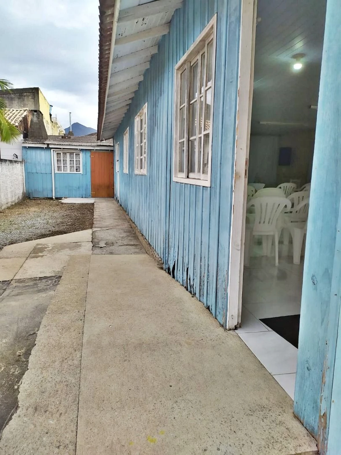 Terreno 2 Andares, Escritura, 364m² - Rio Grande - Foto 7