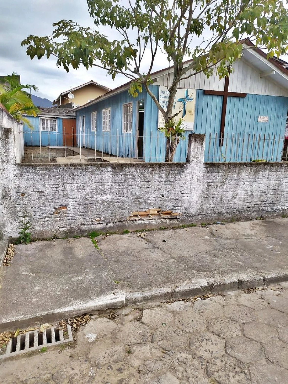 Terreno 2 Andares, Escritura, 364m² - Rio Grande - Foto 9