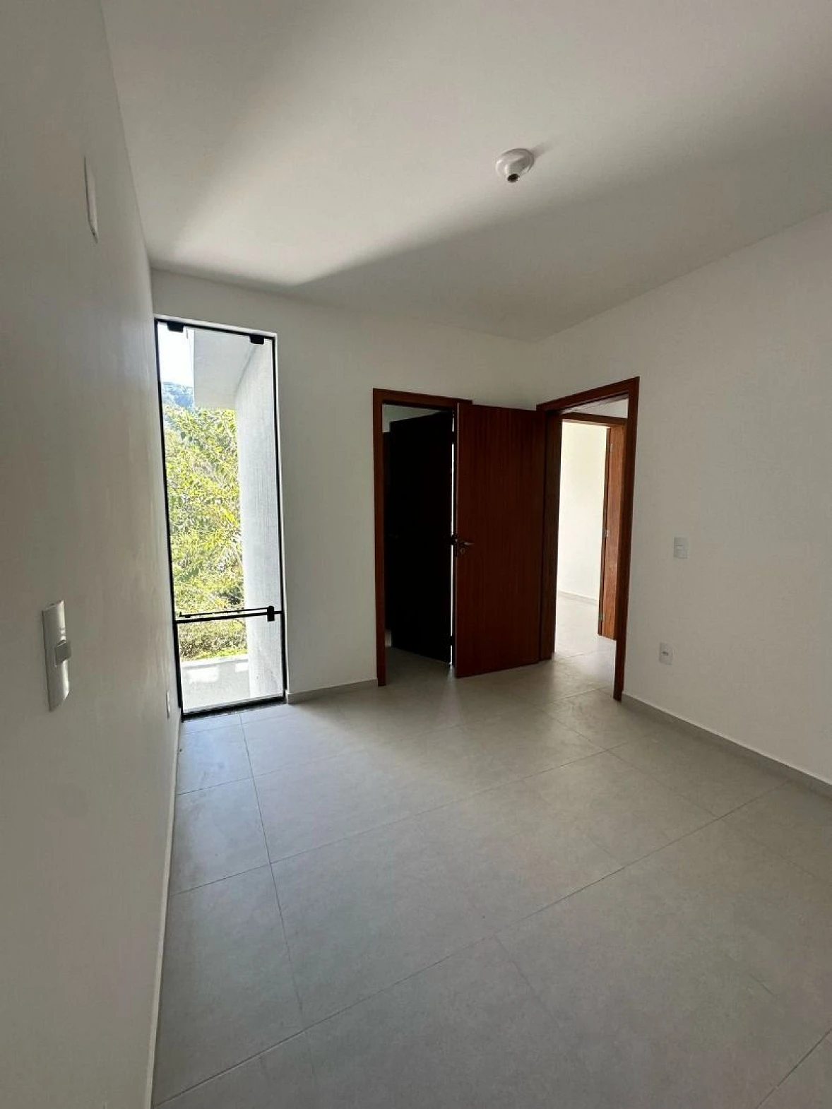 Sobrado com 3 Dorms, sendo 1 Suíte 2 Demi-Suítes + Lavabo - Bosque São José - Foto 10