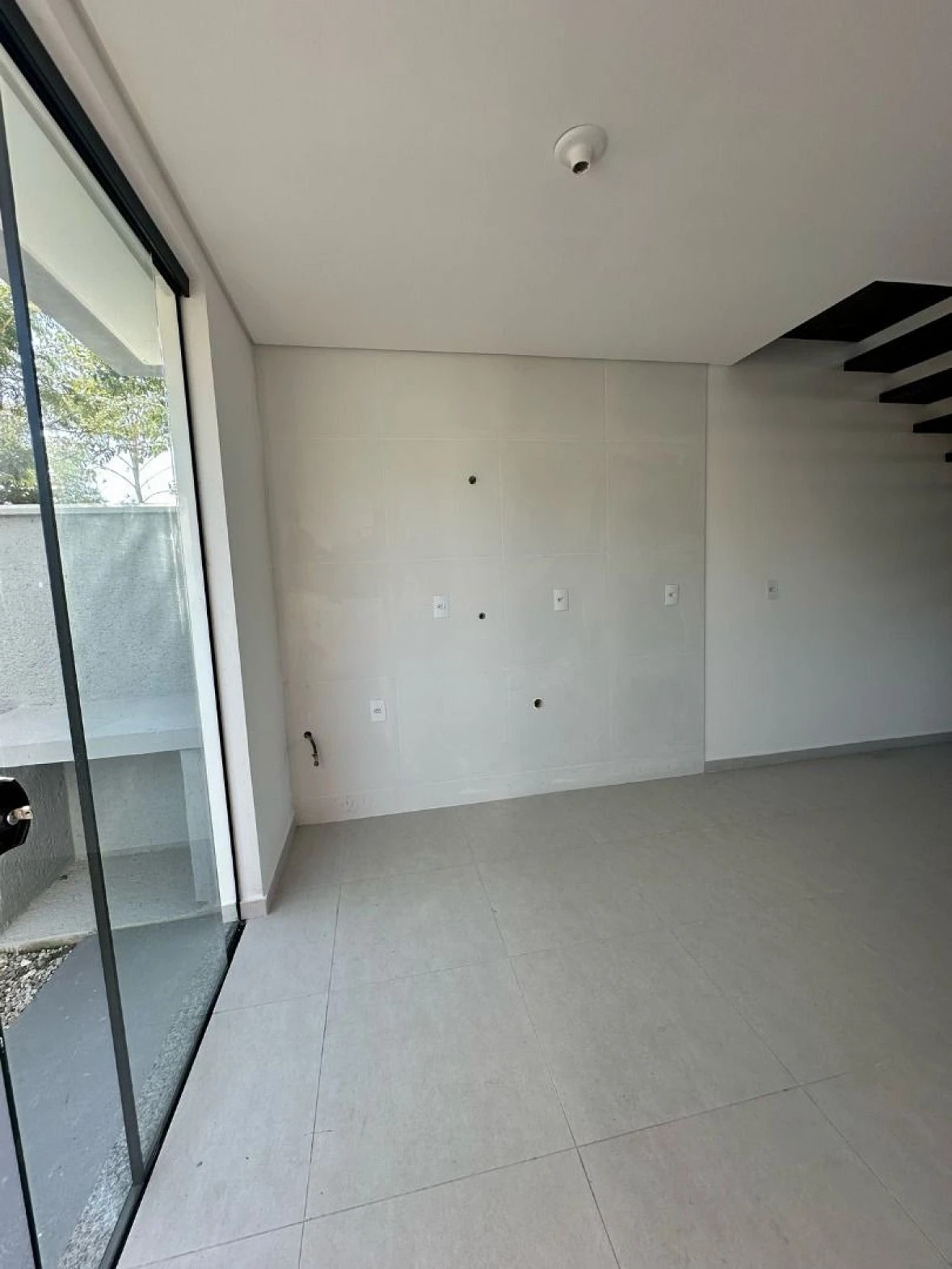 Sobrado com 3 Dorms, sendo 1 Suíte 2 Demi-Suítes + Lavabo - Bosque São José - Foto 11