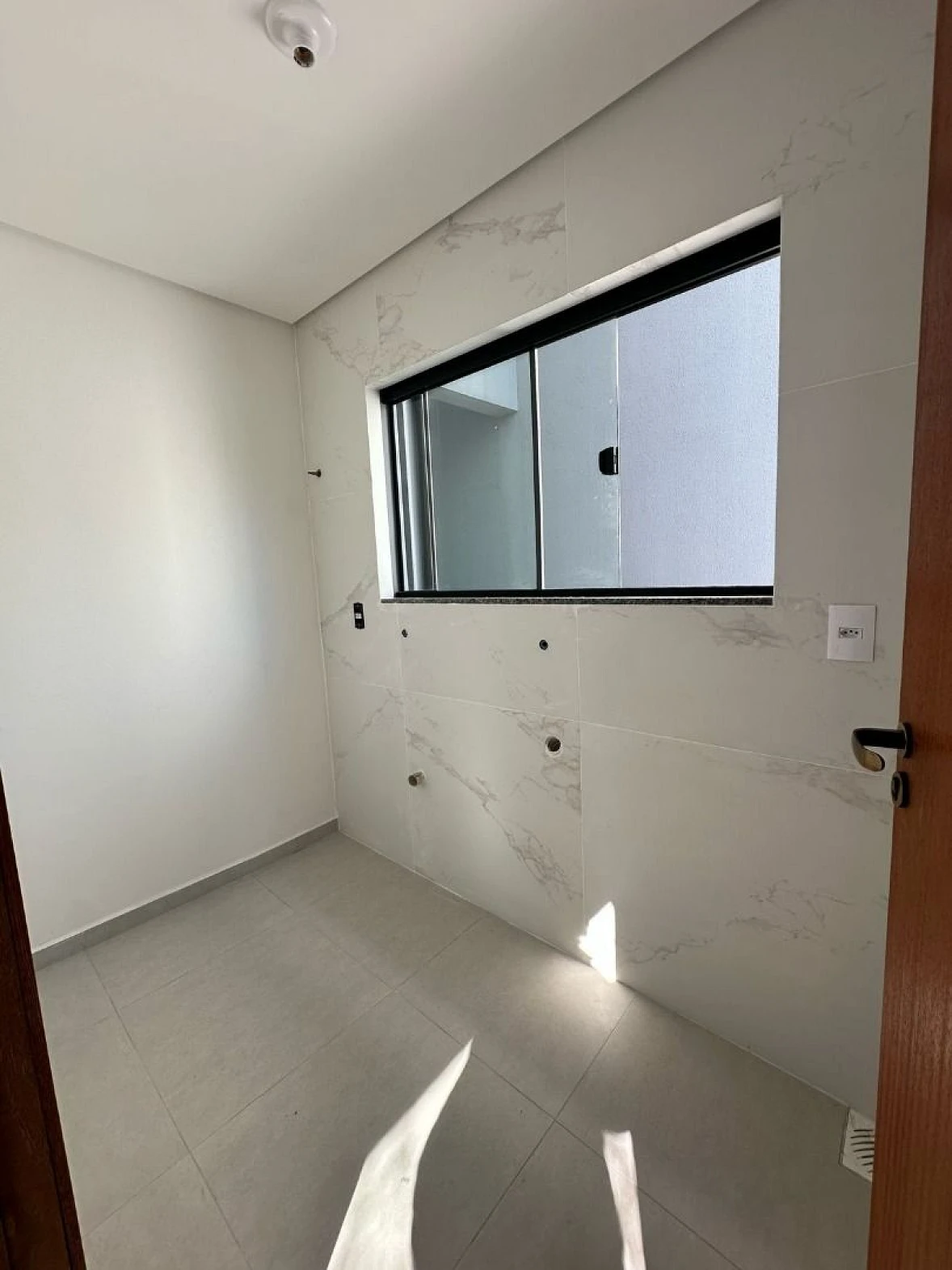 Sobrado com 3 Dorms, sendo 1 Suíte 2 Demi-Suítes + Lavabo - Bosque São José - Foto 12