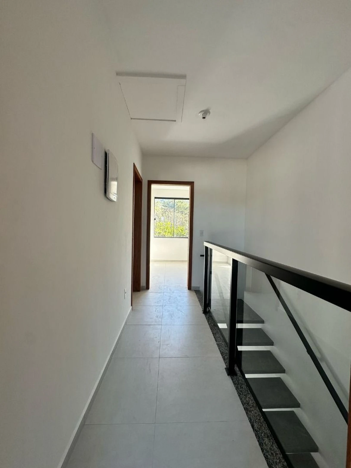 Sobrado com 3 Dorms, sendo 1 Suíte 2 Demi-Suítes + Lavabo - Bosque São José - Foto 15