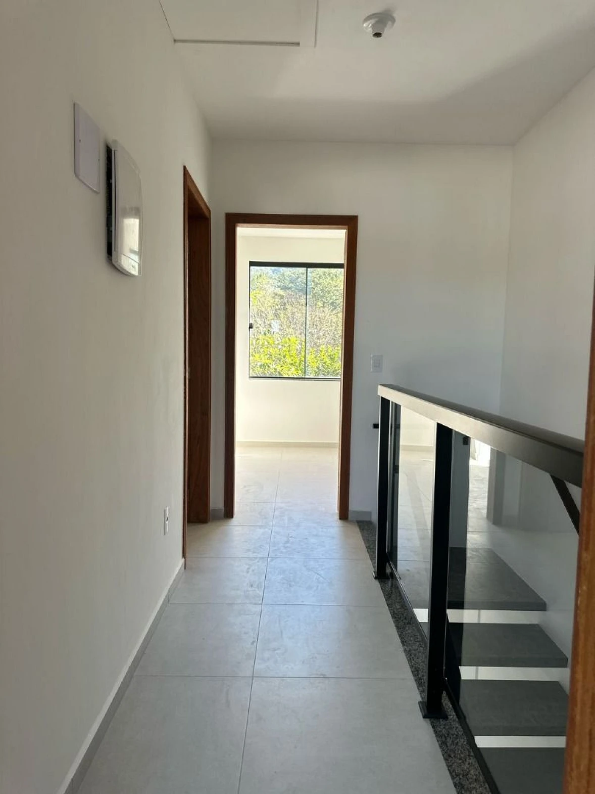 Sobrado com 3 Dorms, sendo 1 Suíte 2 Demi-Suítes + Lavabo - Bosque São José - Foto 16