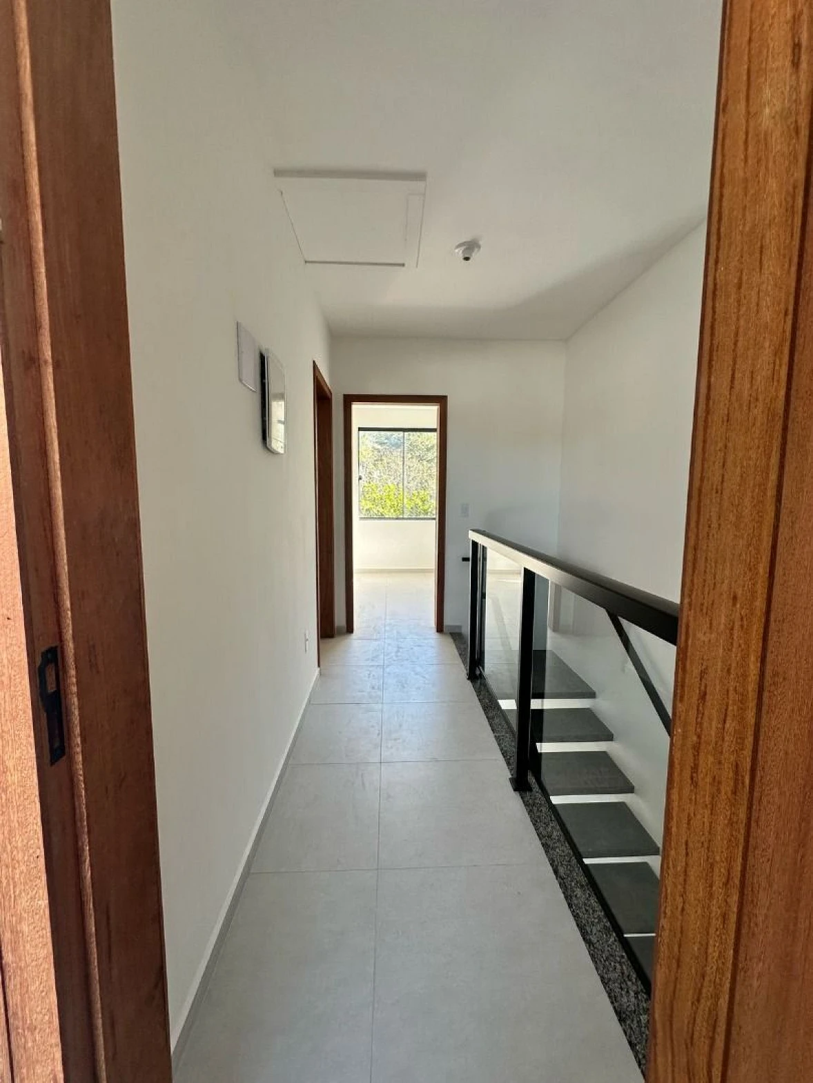 Sobrado com 3 Dorms, sendo 1 Suíte 2 Demi-Suítes + Lavabo - Bosque São José - Foto 17