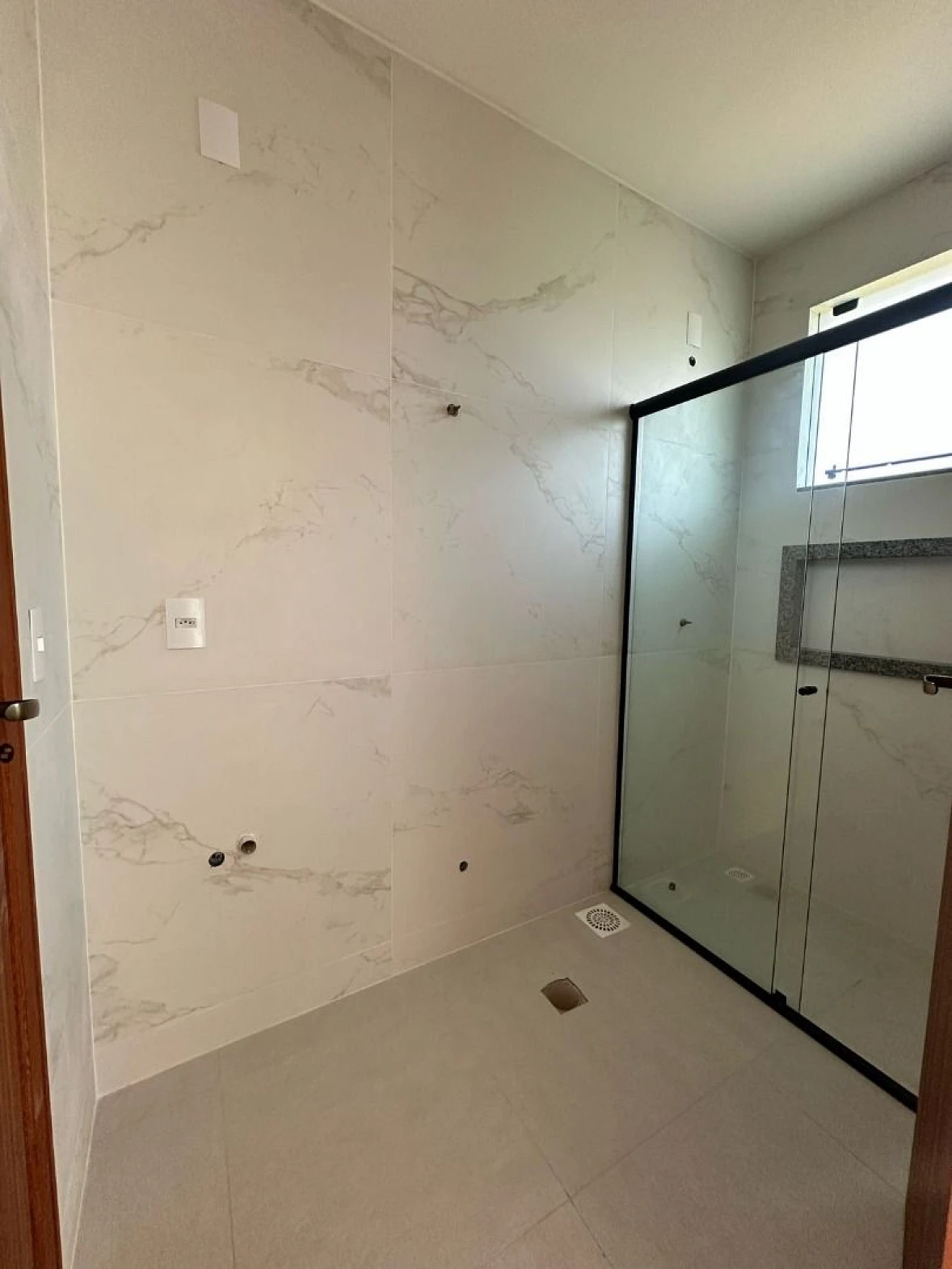 Sobrado com 3 Dorms, sendo 1 Suíte 2 Demi-Suítes + Lavabo - Bosque São José - Foto 19