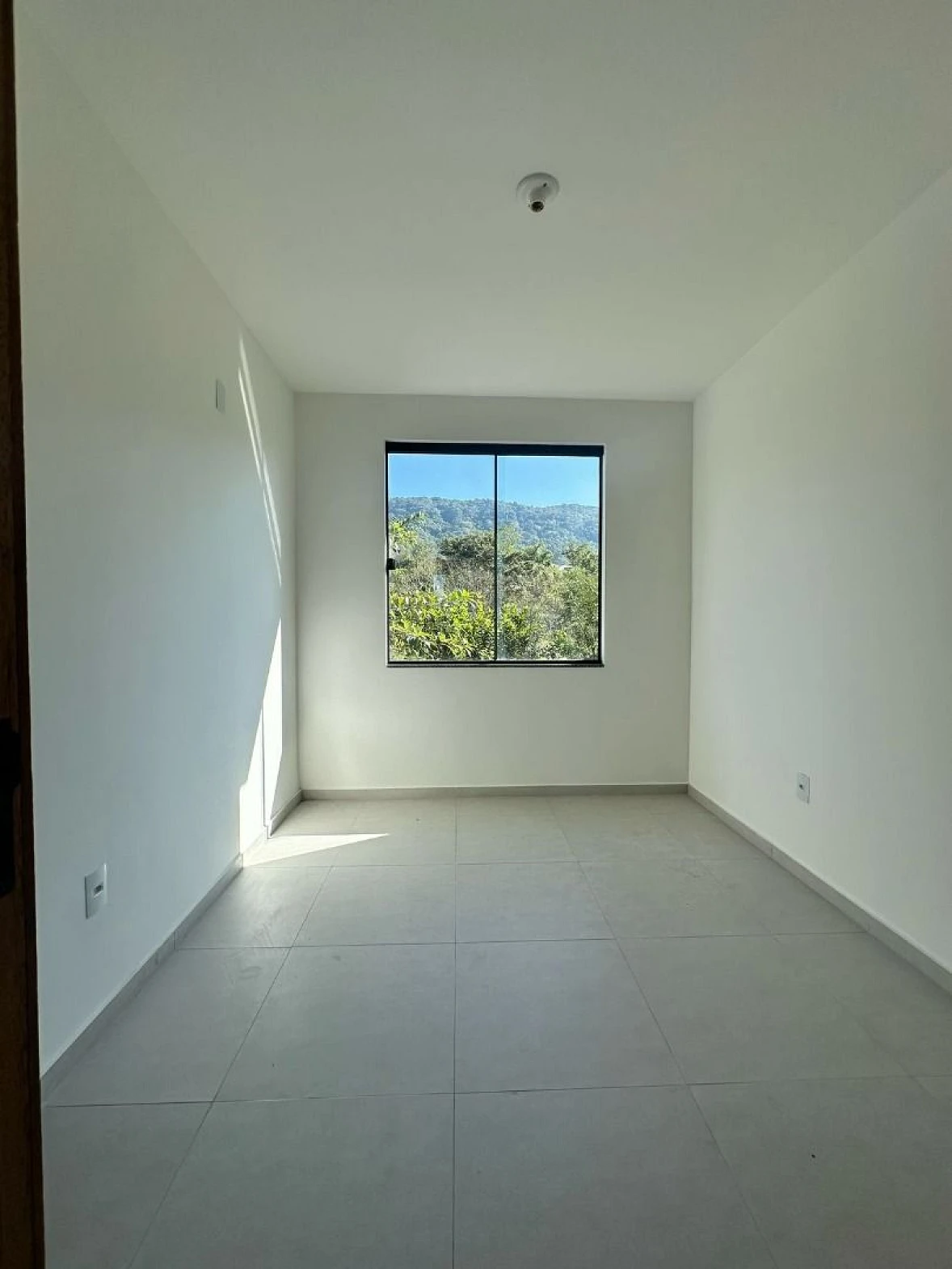 Sobrado com 3 Dorms, sendo 1 Suíte 2 Demi-Suítes + Lavabo - Bosque São José - Foto 20