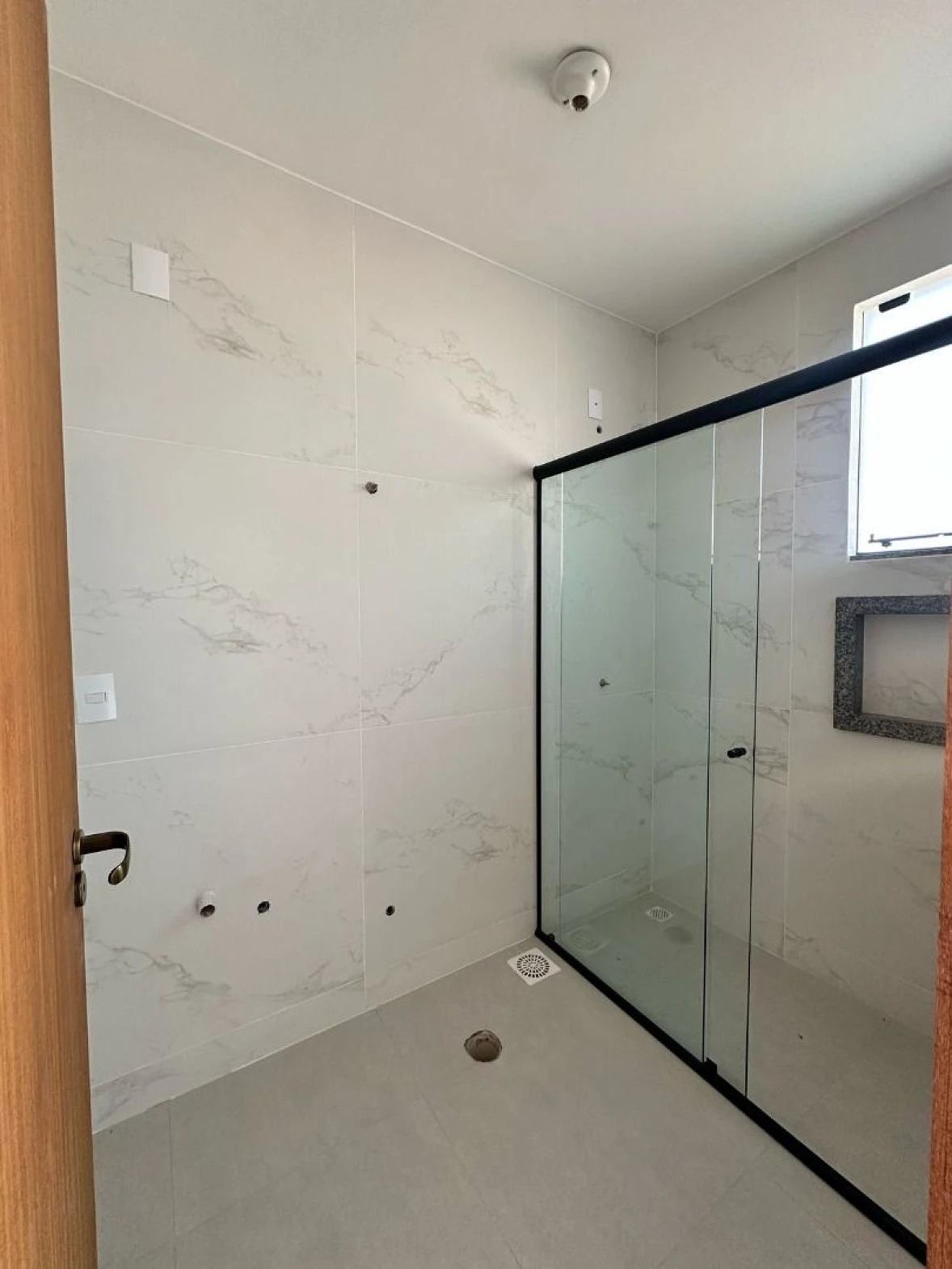 Sobrado com 3 Dorms, sendo 1 Suíte 2 Demi-Suítes + Lavabo - Bosque São José - Foto 21