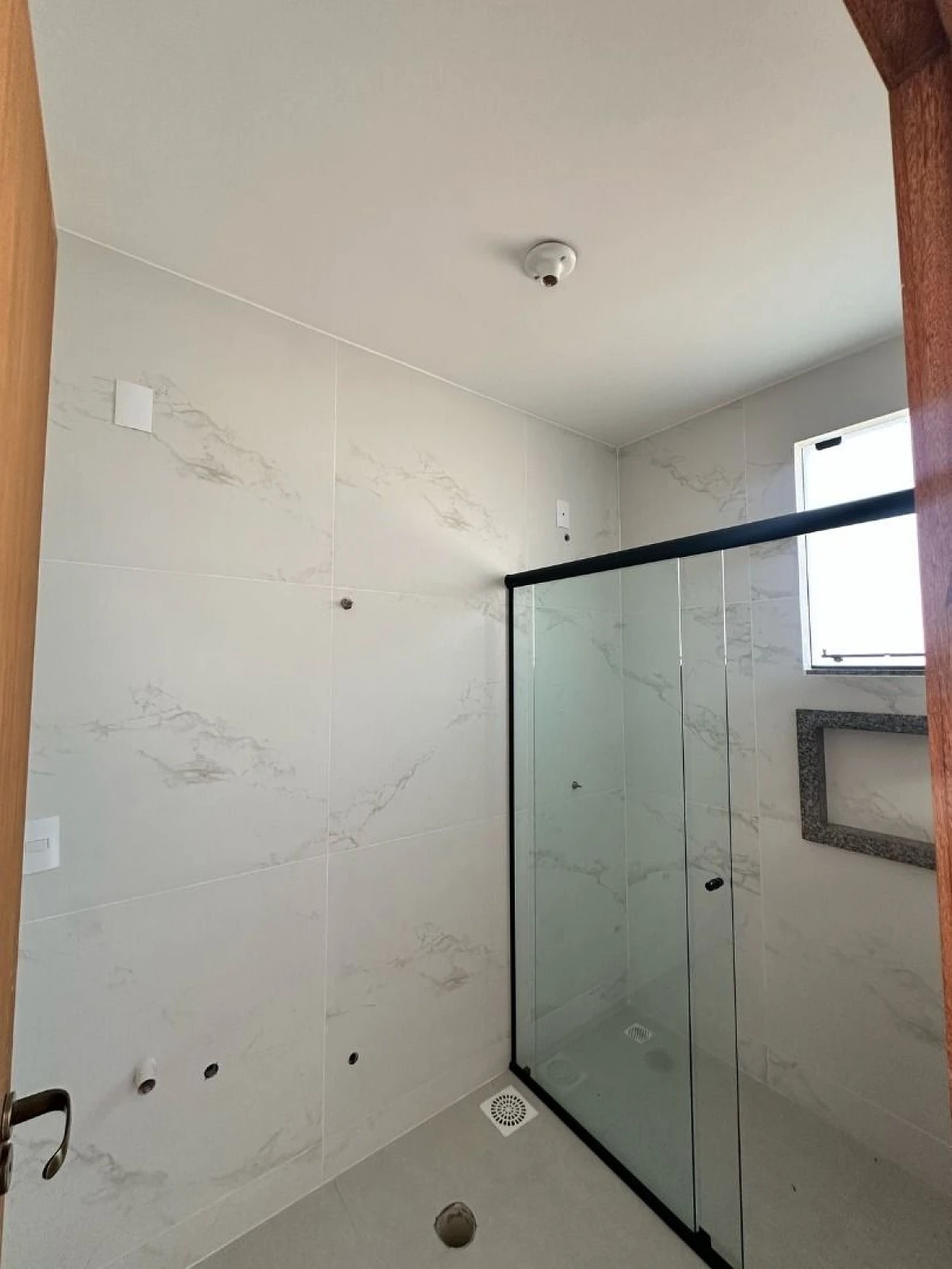 Sobrado com 3 Dorms, sendo 1 Suíte 2 Demi-Suítes + Lavabo - Bosque São José - Foto 22