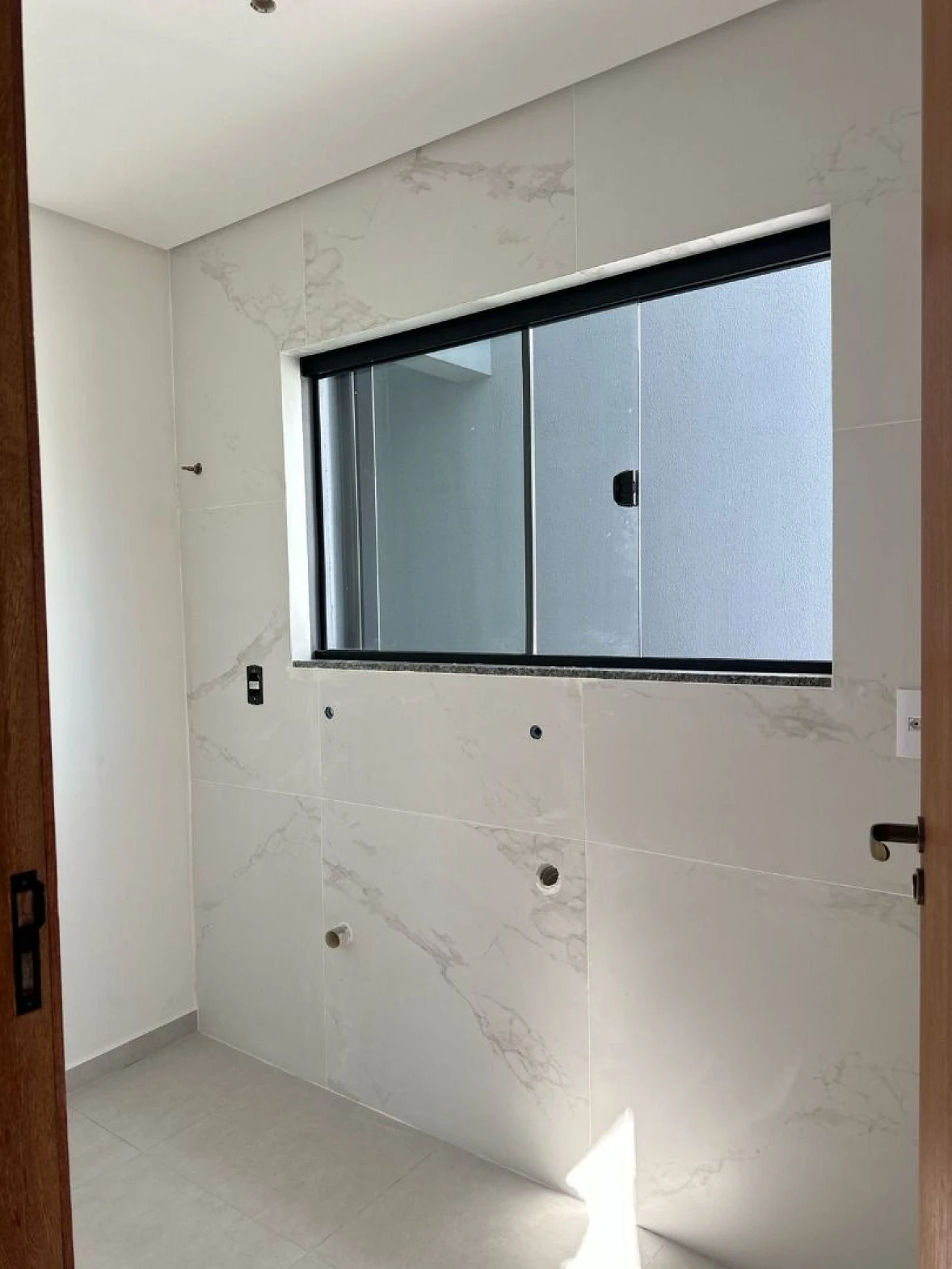 Sobrado com 3 Dorms, sendo 1 Suíte 2 Demi-Suítes + Lavabo - Bosque São José - Foto 23