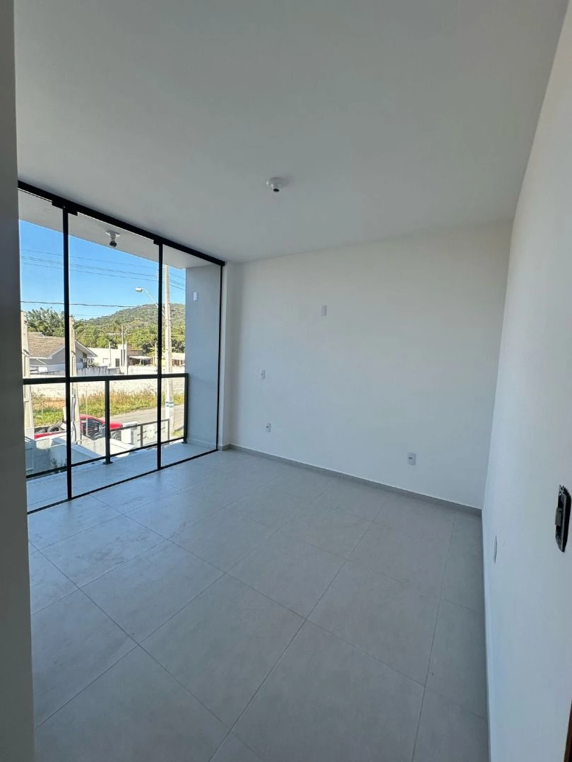 Sobrado com 3 Dorms, sendo 1 Suíte 2 Demi-Suítes + Lavabo - Bosque São José - Foto 24