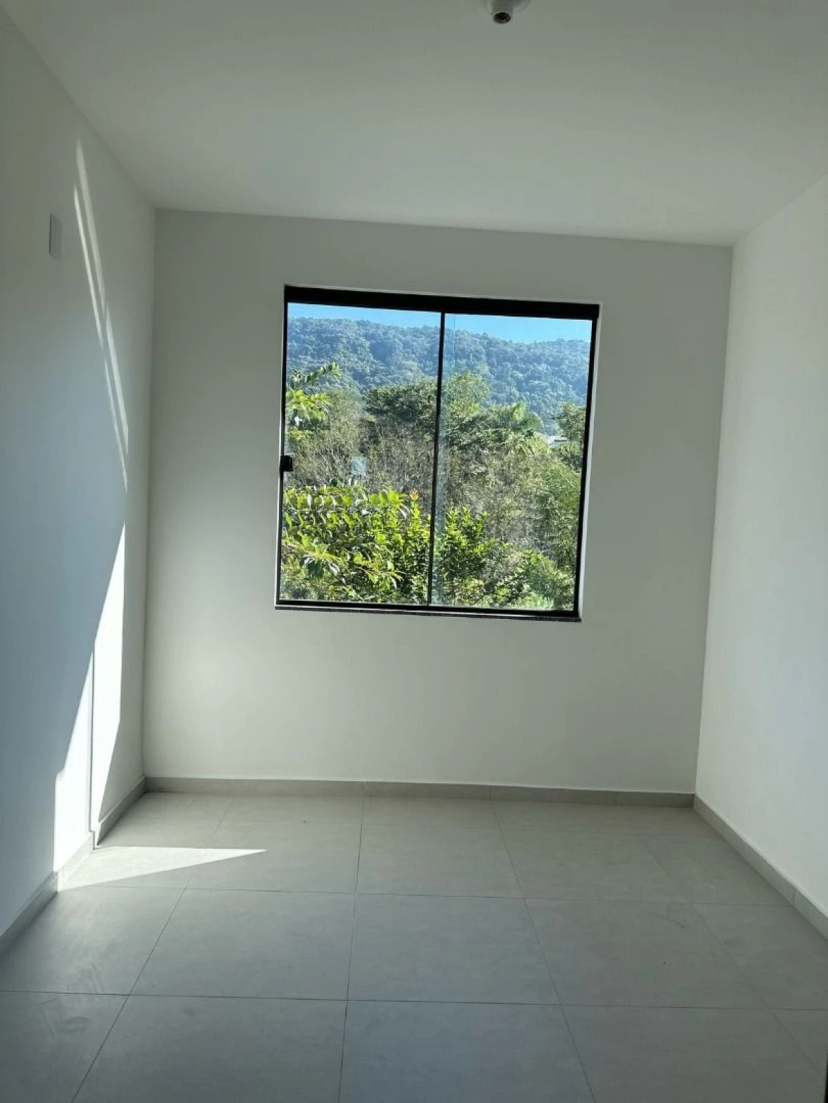 Sobrado com 3 Dorms, sendo 1 Suíte 2 Demi-Suítes + Lavabo - Bosque São José - Foto 25