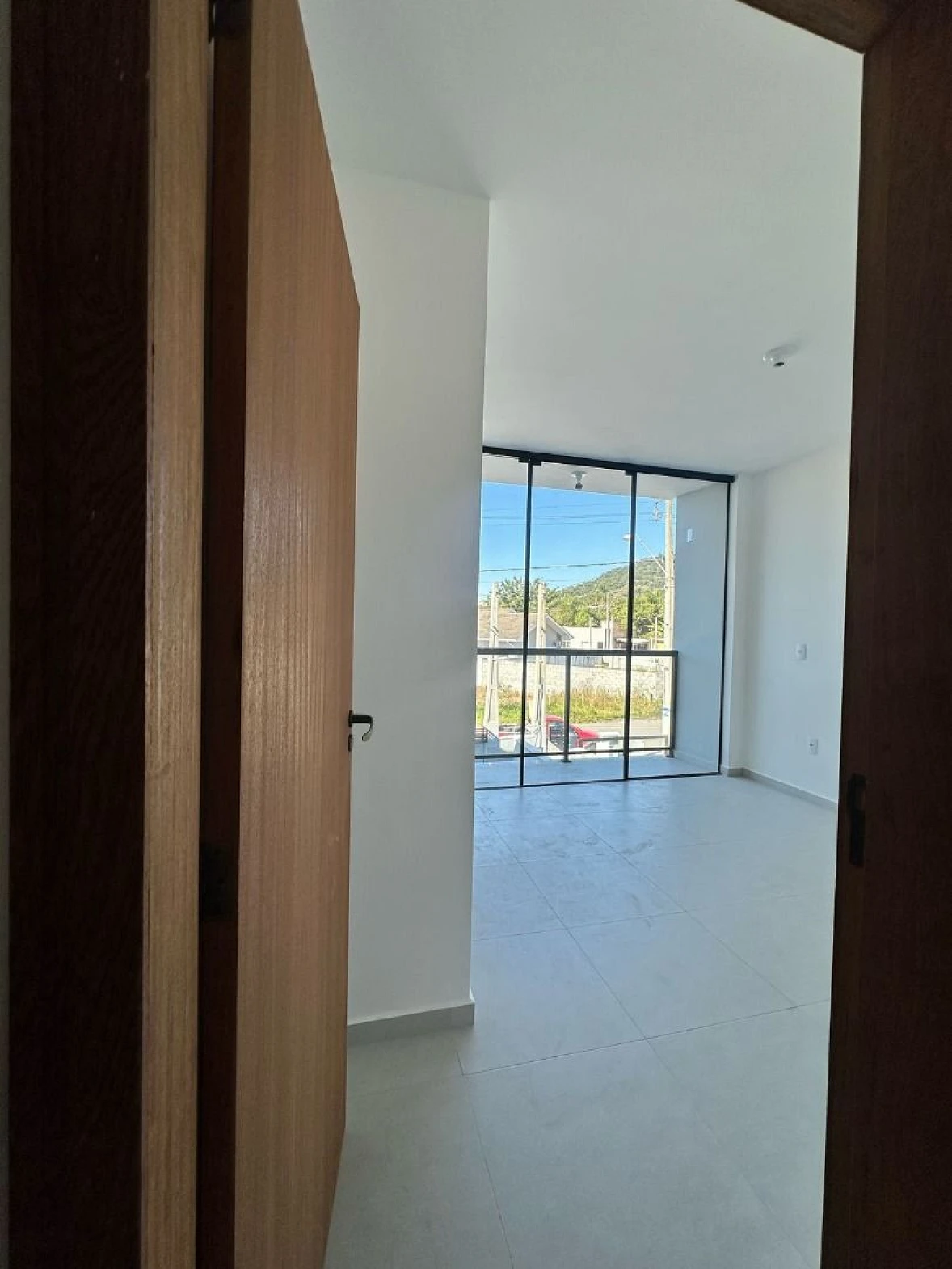 Sobrado com 3 Dorms, sendo 1 Suíte 2 Demi-Suítes + Lavabo - Bosque São José - Foto 26