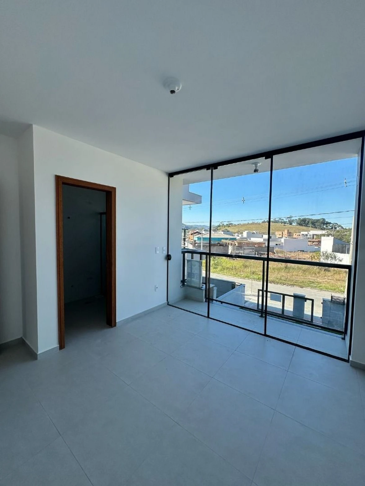 Sobrado com 3 Dorms, sendo 1 Suíte 2 Demi-Suítes + Lavabo - Bosque São José - Foto 27