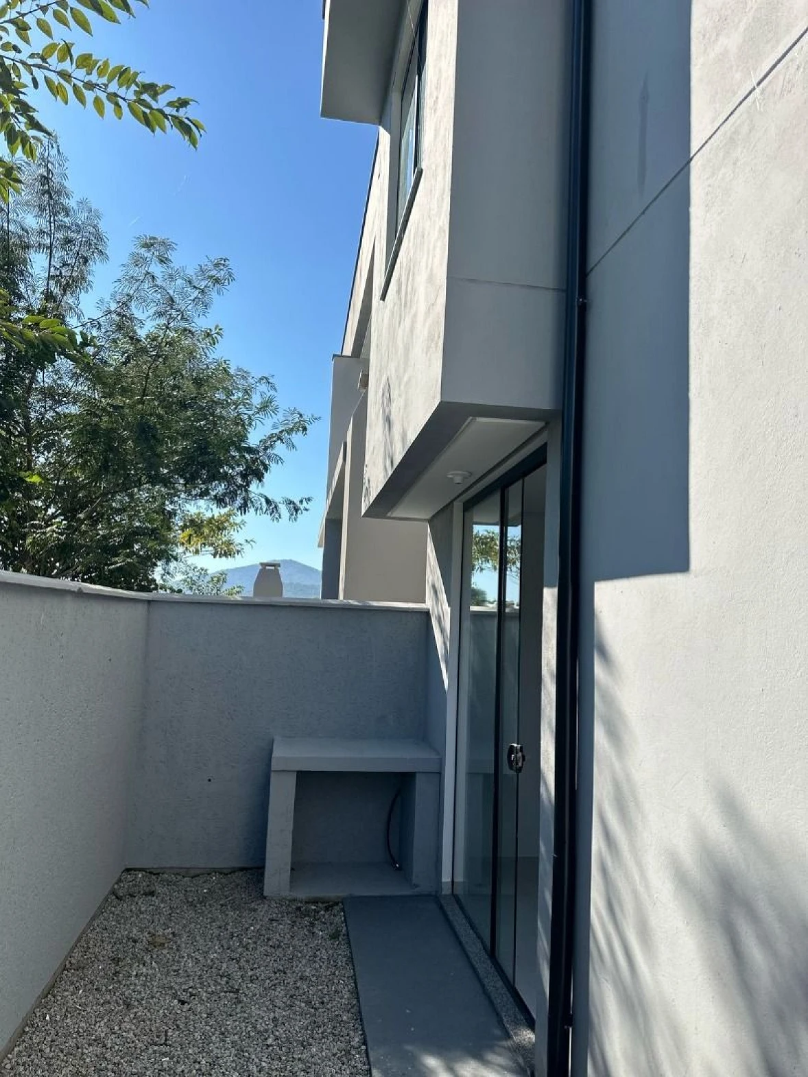 Sobrado com 3 Dorms, sendo 1 Suíte 2 Demi-Suítes + Lavabo - Bosque São José - Foto 28
