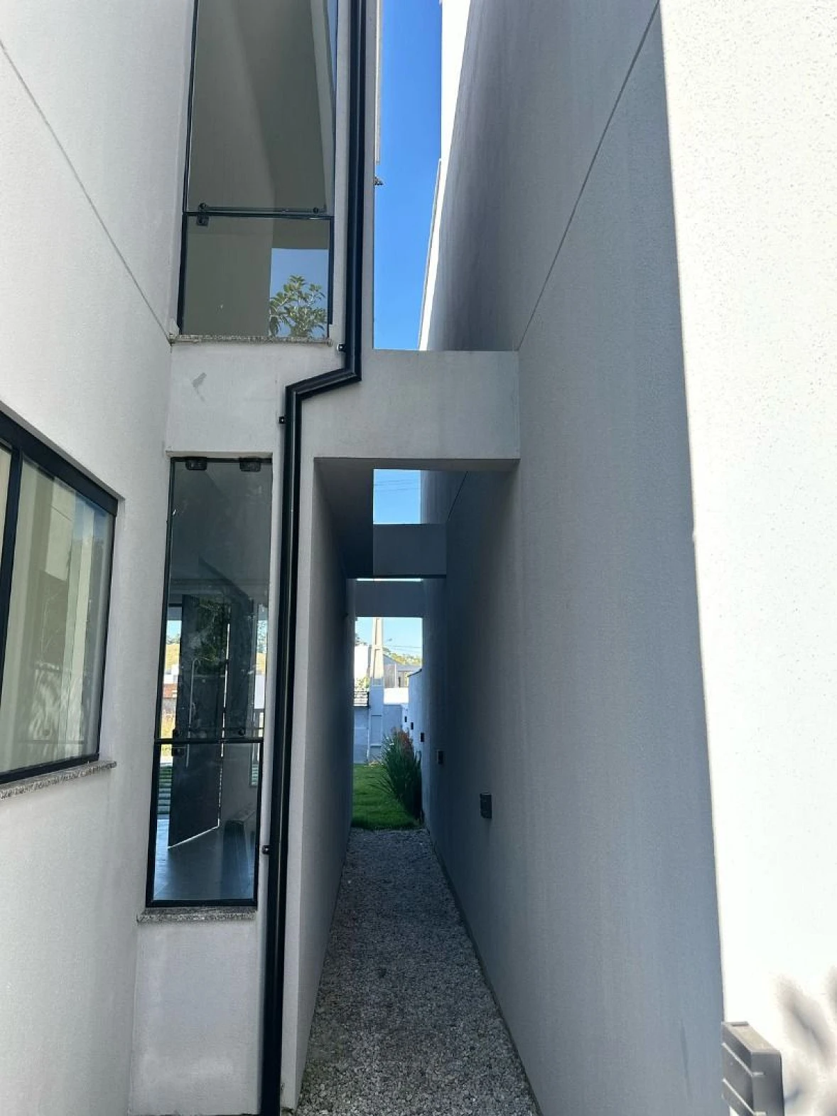 Sobrado com 3 Dorms, sendo 1 Suíte 2 Demi-Suítes + Lavabo - Bosque São José - Foto 29