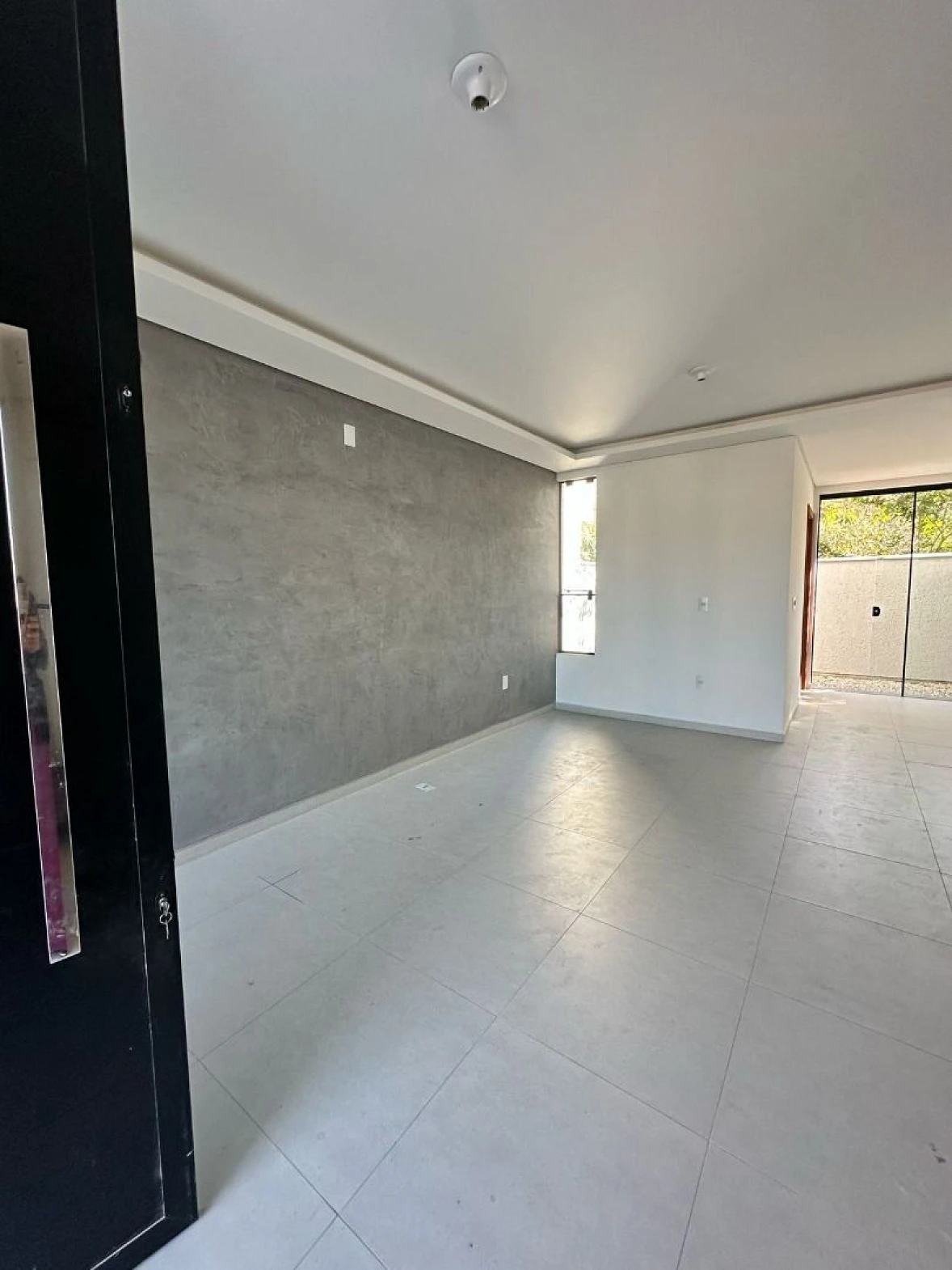 Sobrado com 3 Dorms, sendo 1 Suíte 2 Demi-Suítes + Lavabo - Bosque São José - Foto 6