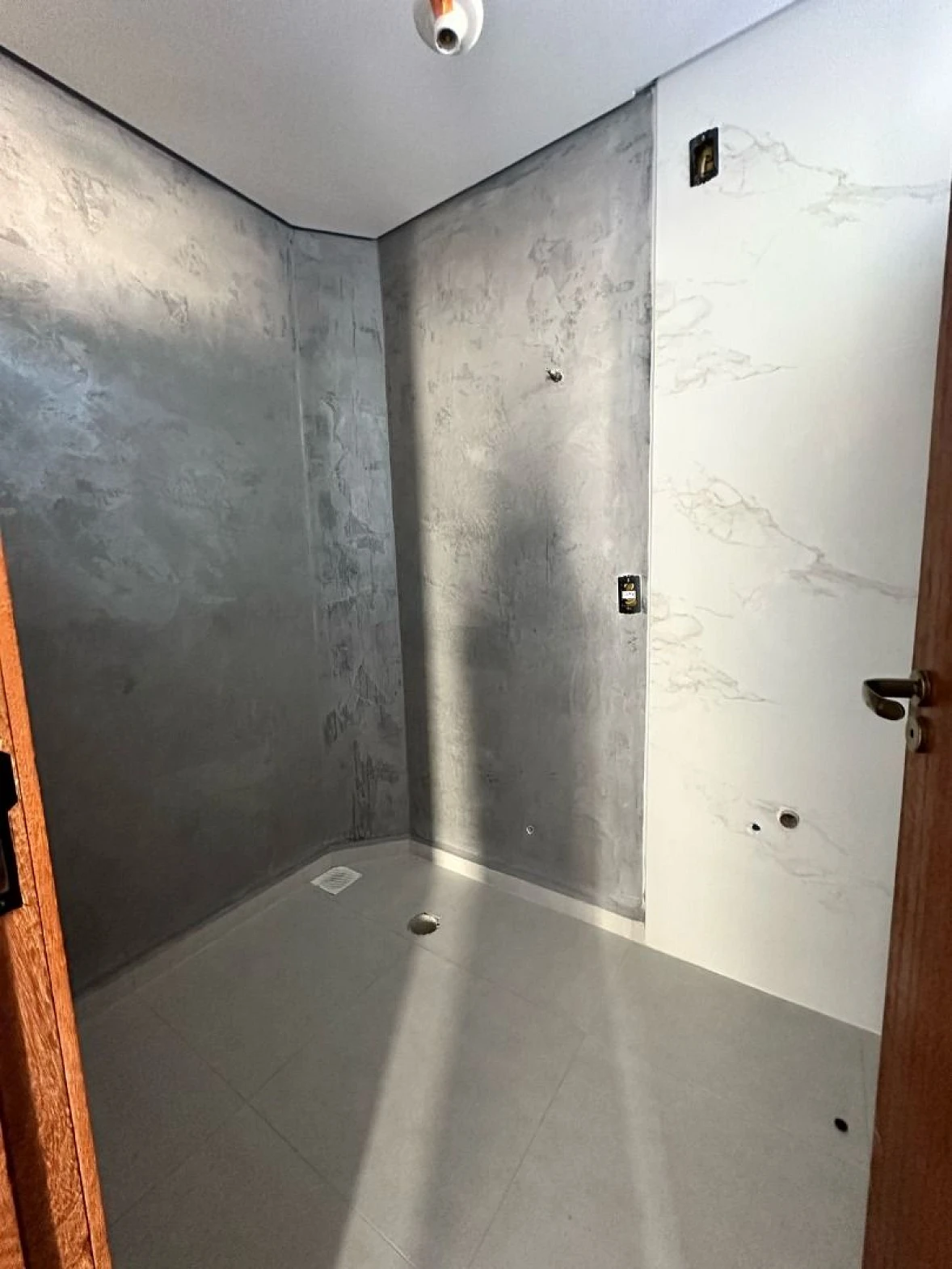 Sobrado com 3 Dorms, sendo 1 Suíte 2 Demi-Suítes + Lavabo - Bosque São José - Foto 7