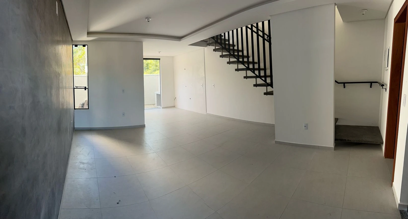 Sobrado com 3 Dorms, sendo 1 Suíte 2 Demi-Suítes + Lavabo - Bosque São José - Foto 8