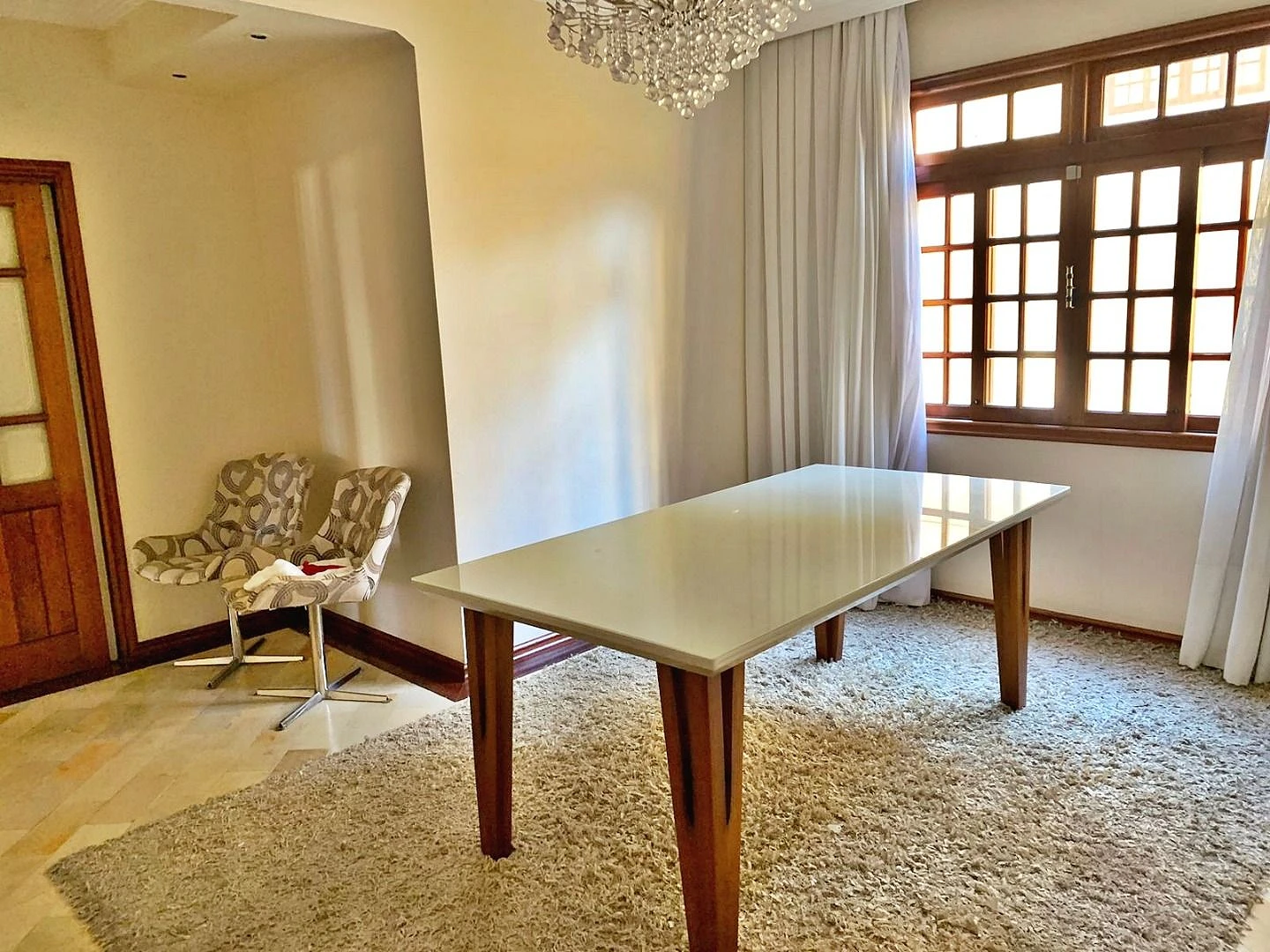 Casa 3 Quartos, 3 Suítes, 5 Vagas - Jardim Cidade Florianópolis - Foto 10