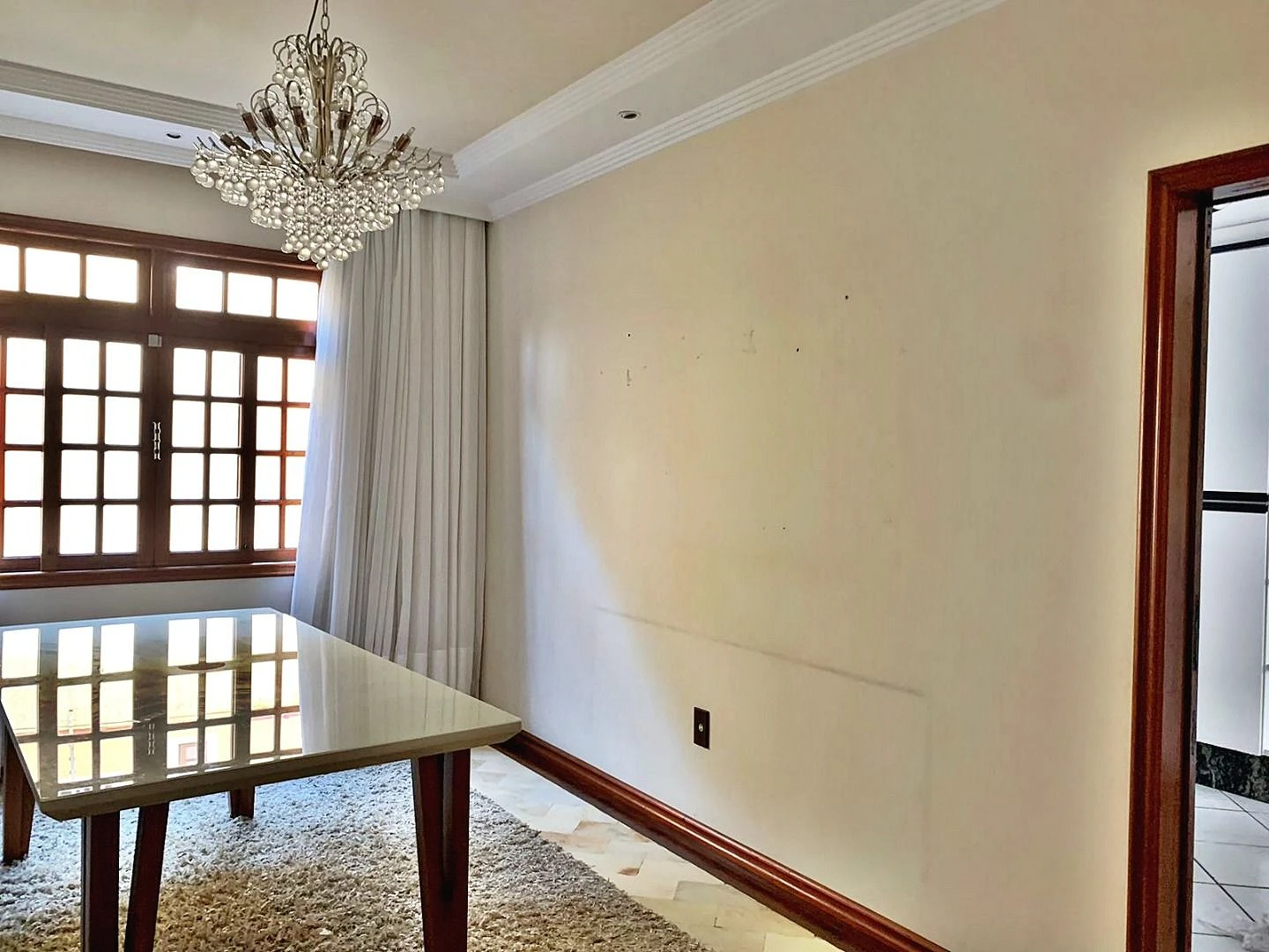 Casa 3 Quartos, 3 Suítes, 5 Vagas - Jardim Cidade Florianópolis - Foto 11